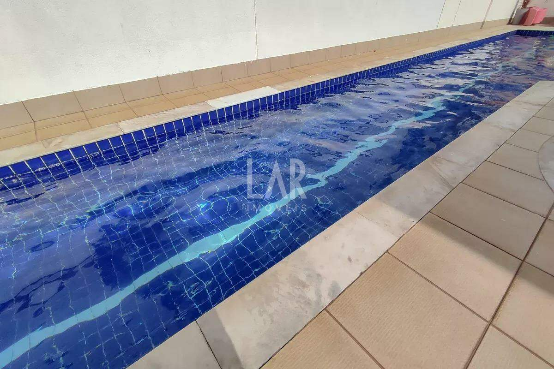 Apartamento de 3 quartos à venda, Silveira, Belo Horizonte - MG