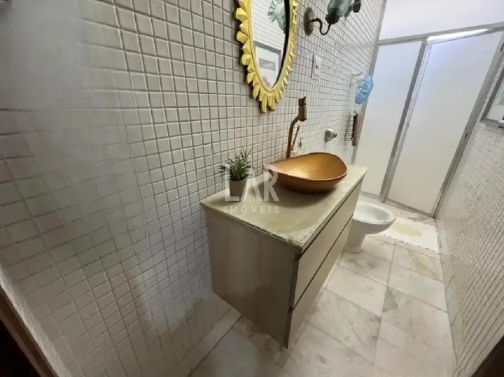 Casa de 5 quartos para alugar, Cidade Jardim, Belo Horizonte - MG