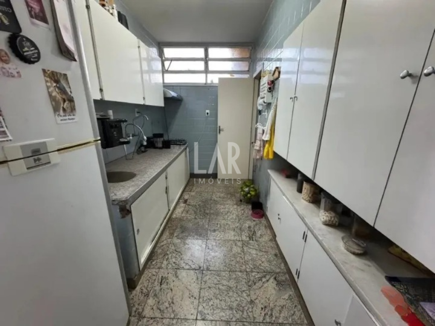 Casa de 5 quartos para alugar, Cidade Jardim, Belo Horizonte - MG