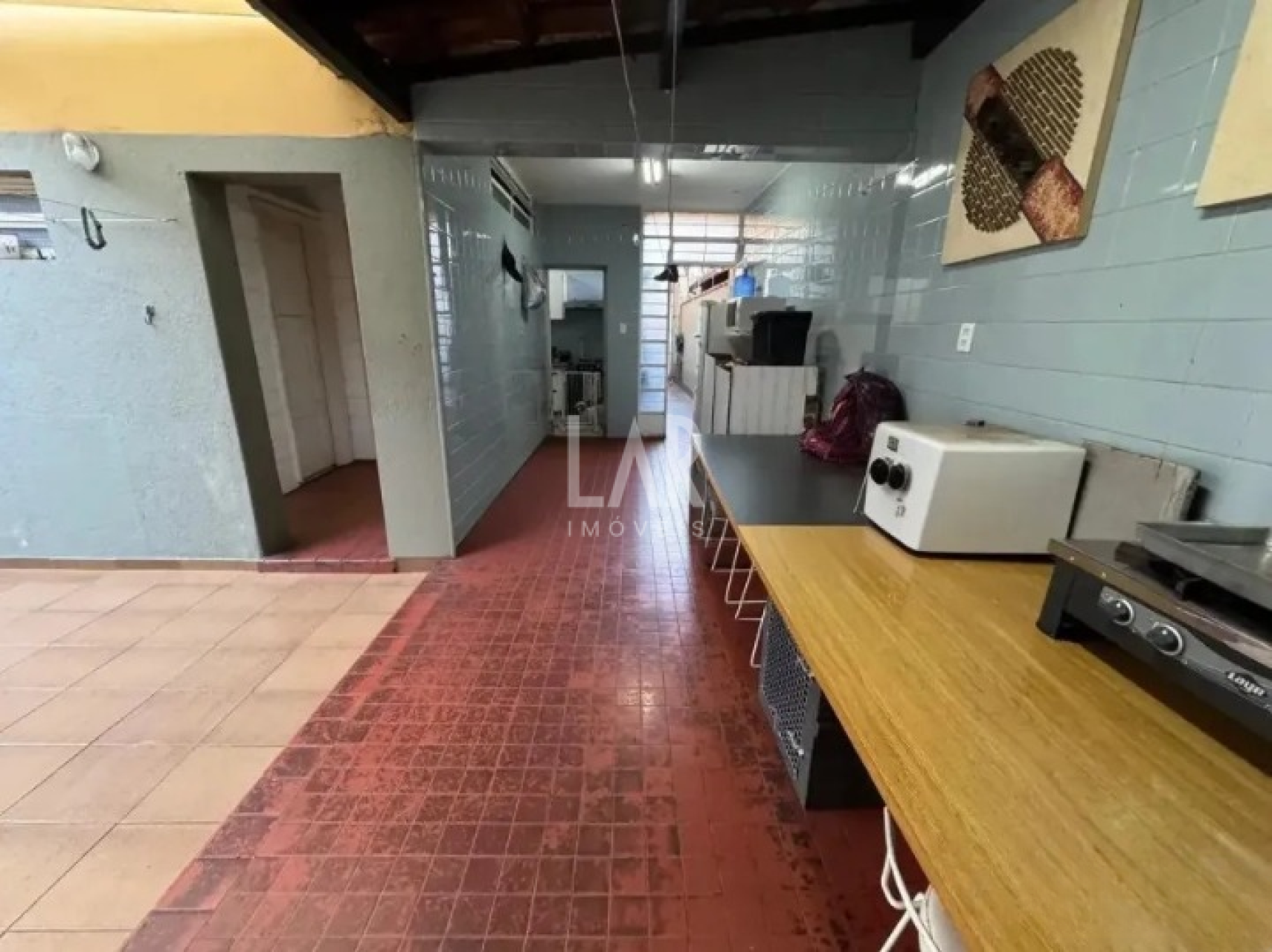 Casa de 5 quartos para alugar, Cidade Jardim, Belo Horizonte - MG