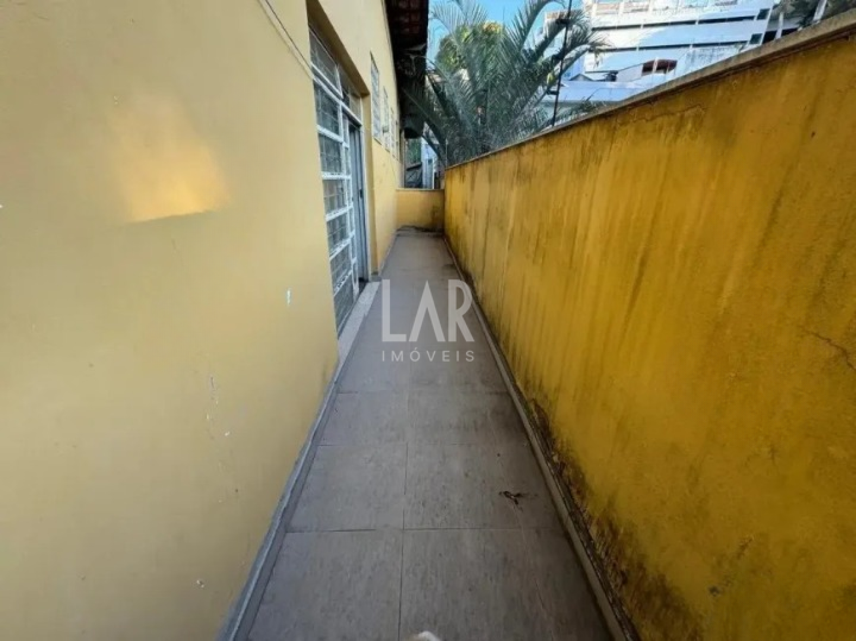 Casa de 5 quartos para alugar, Cidade Jardim, Belo Horizonte - MG