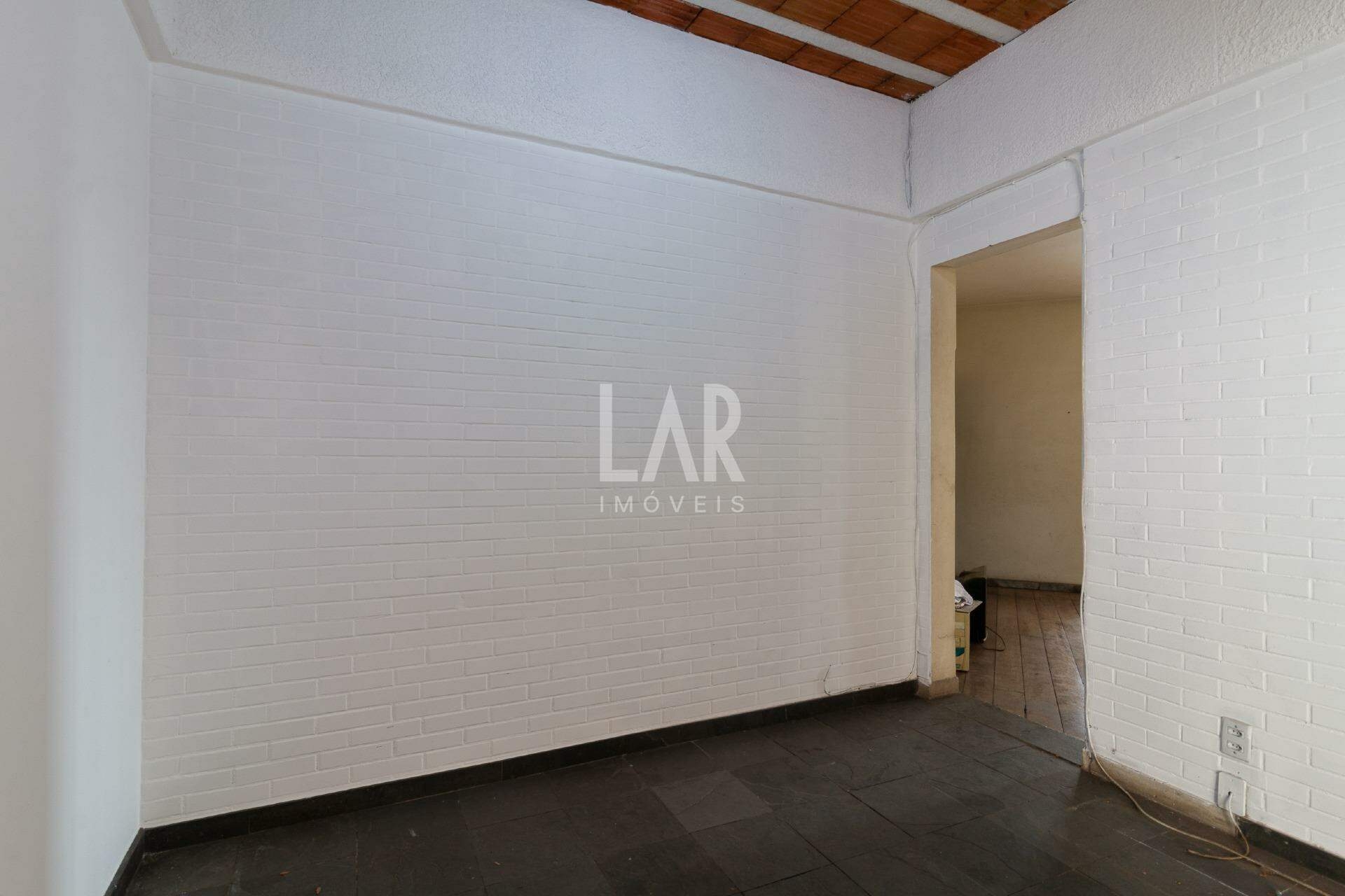 Apartamento de 4 quartos à venda, Gutierrez, Belo Horizonte - MG