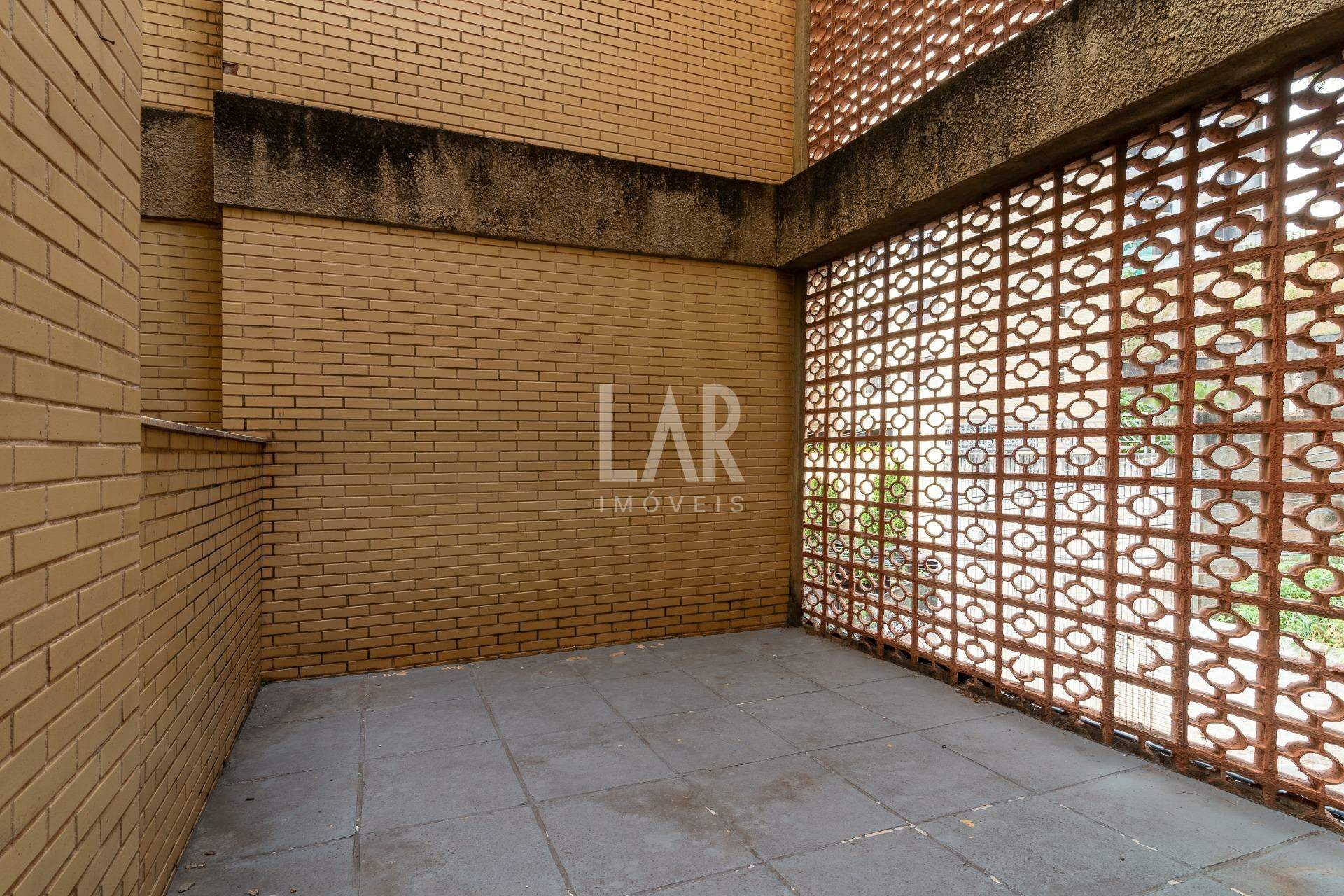 Apartamento de 4 quartos à venda, Gutierrez, Belo Horizonte - MG