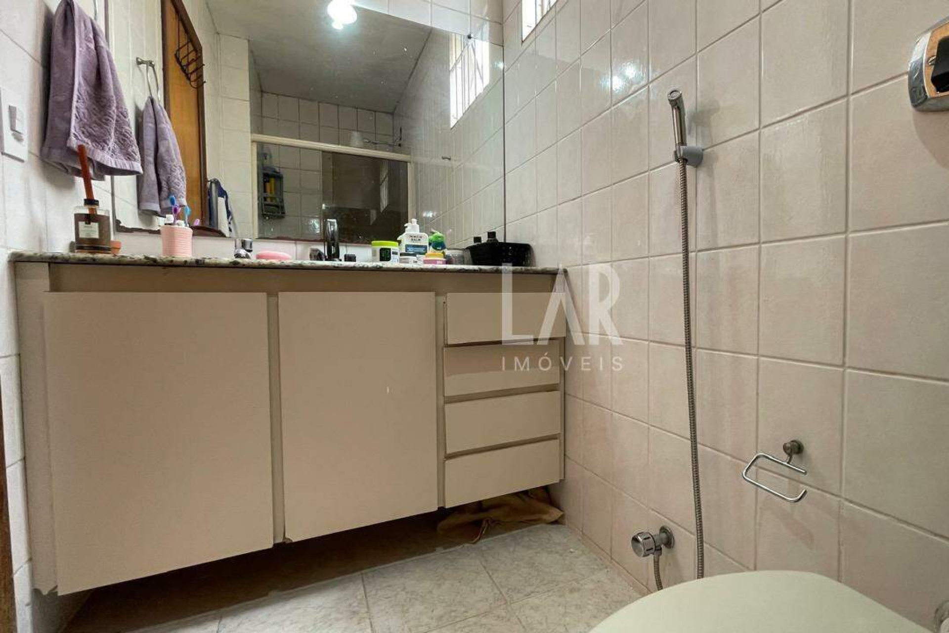 Apartamento de 3 quartos à venda, Buritis, Belo Horizonte - MG