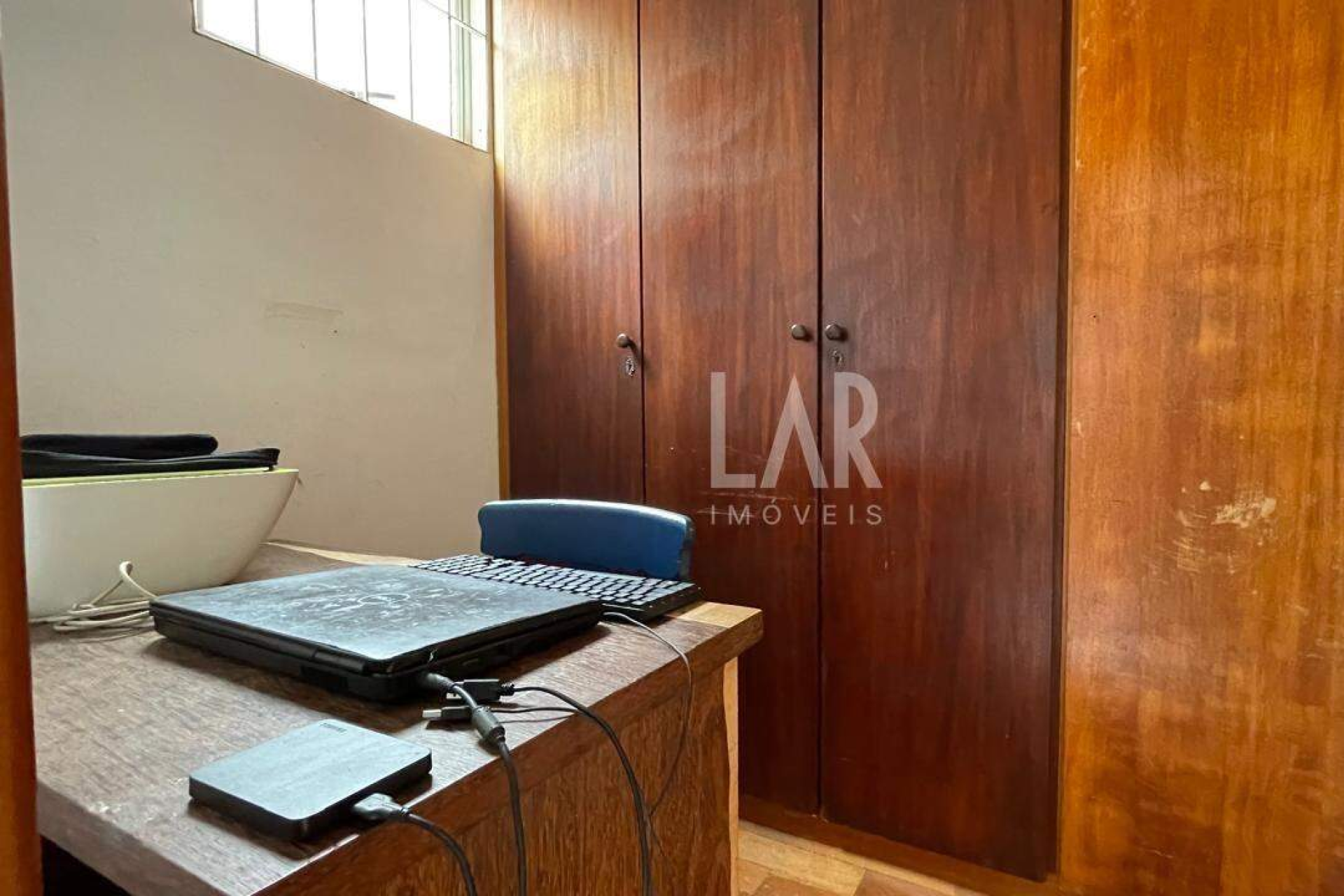 Apartamento de 3 quartos à venda, Buritis, Belo Horizonte - MG