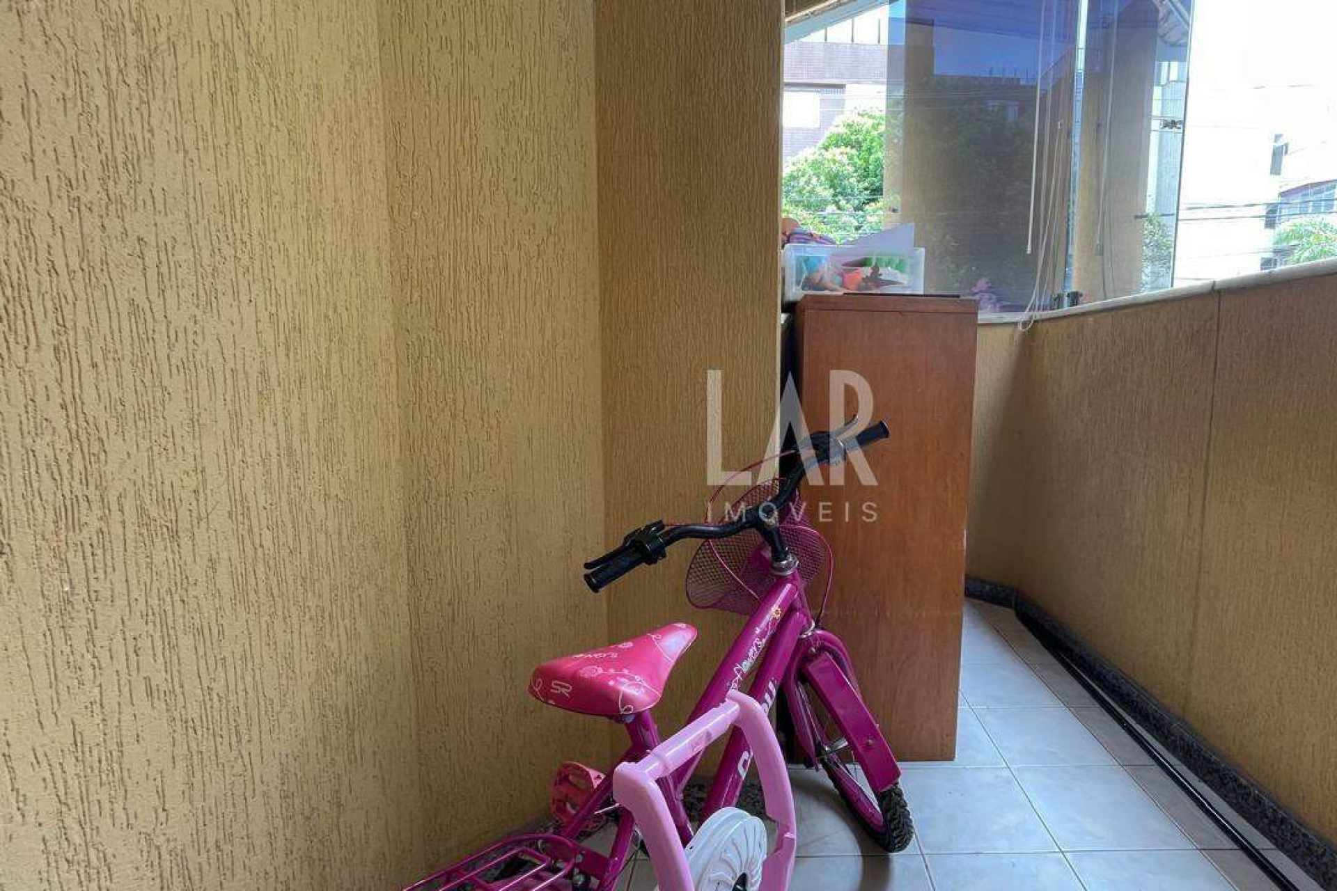 Apartamento de 3 quartos à venda, Buritis, Belo Horizonte - MG