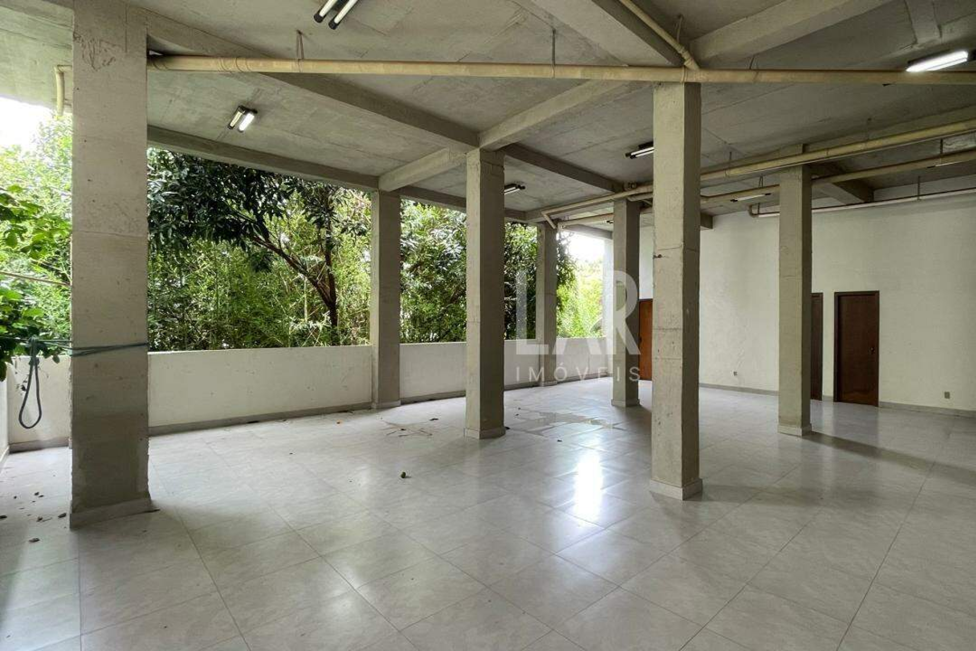 Apartamento de 3 quartos à venda, Buritis, Belo Horizonte - MG