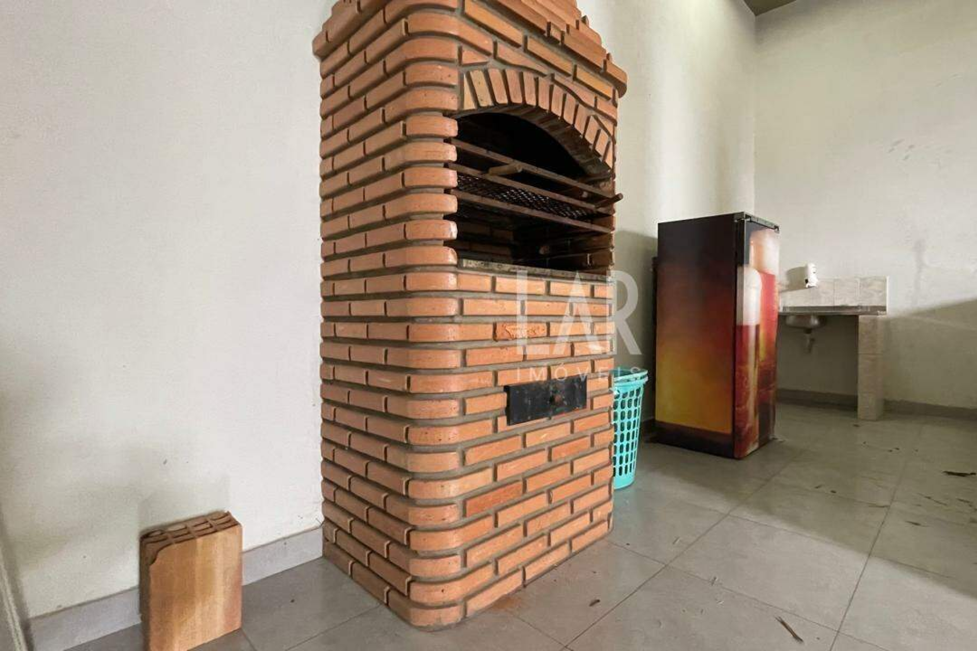 Apartamento de 3 quartos à venda, Buritis, Belo Horizonte - MG