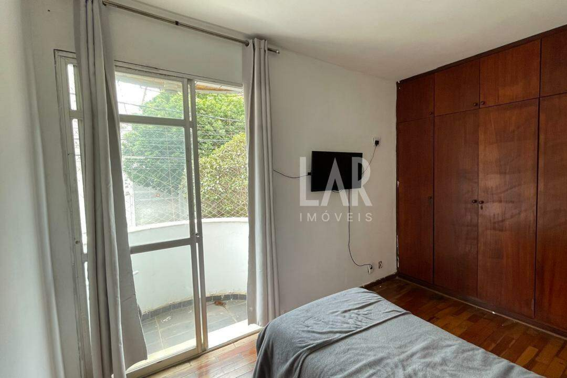 Apartamento de 3 quartos à venda, Buritis, Belo Horizonte - MG