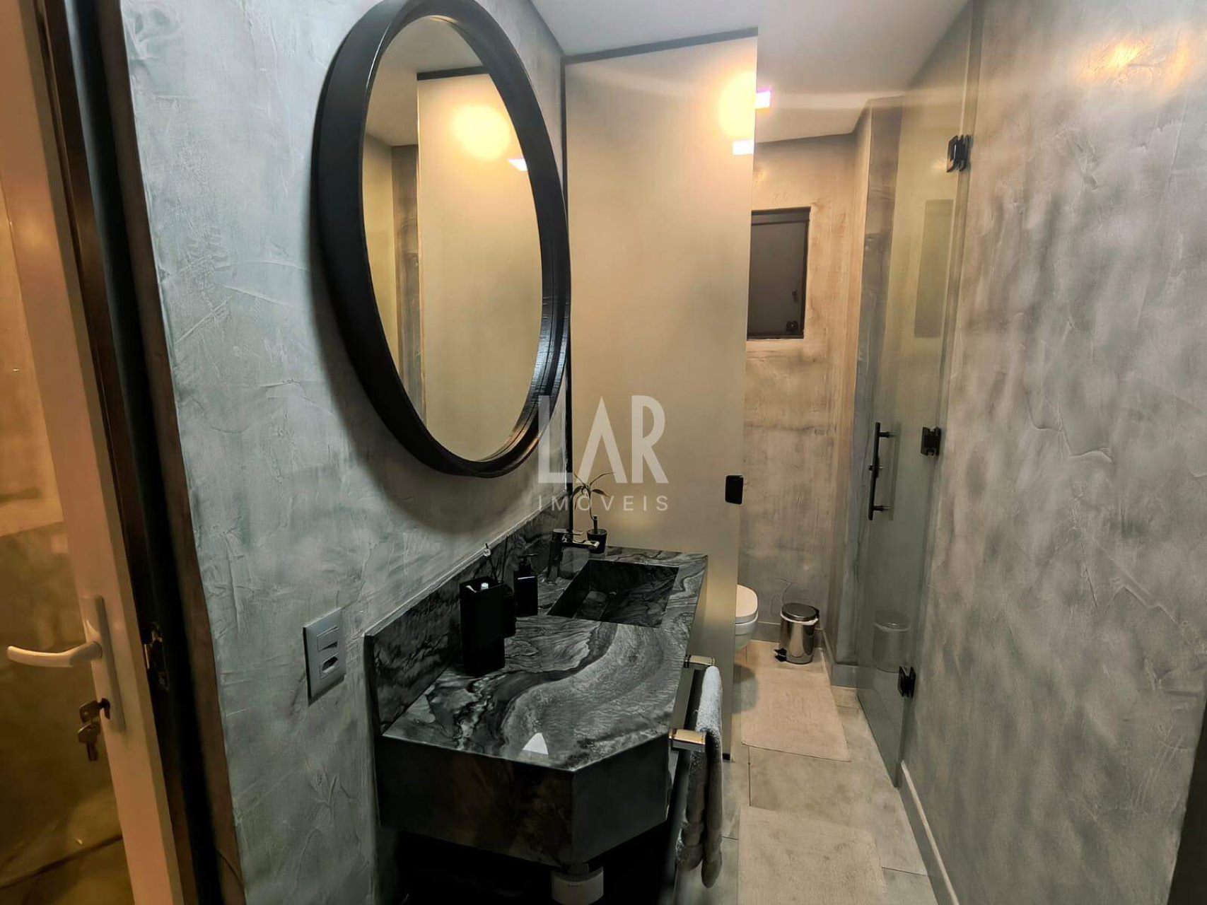 Cobertura de 3 quartos à venda, Castelo, Belo Horizonte - MG