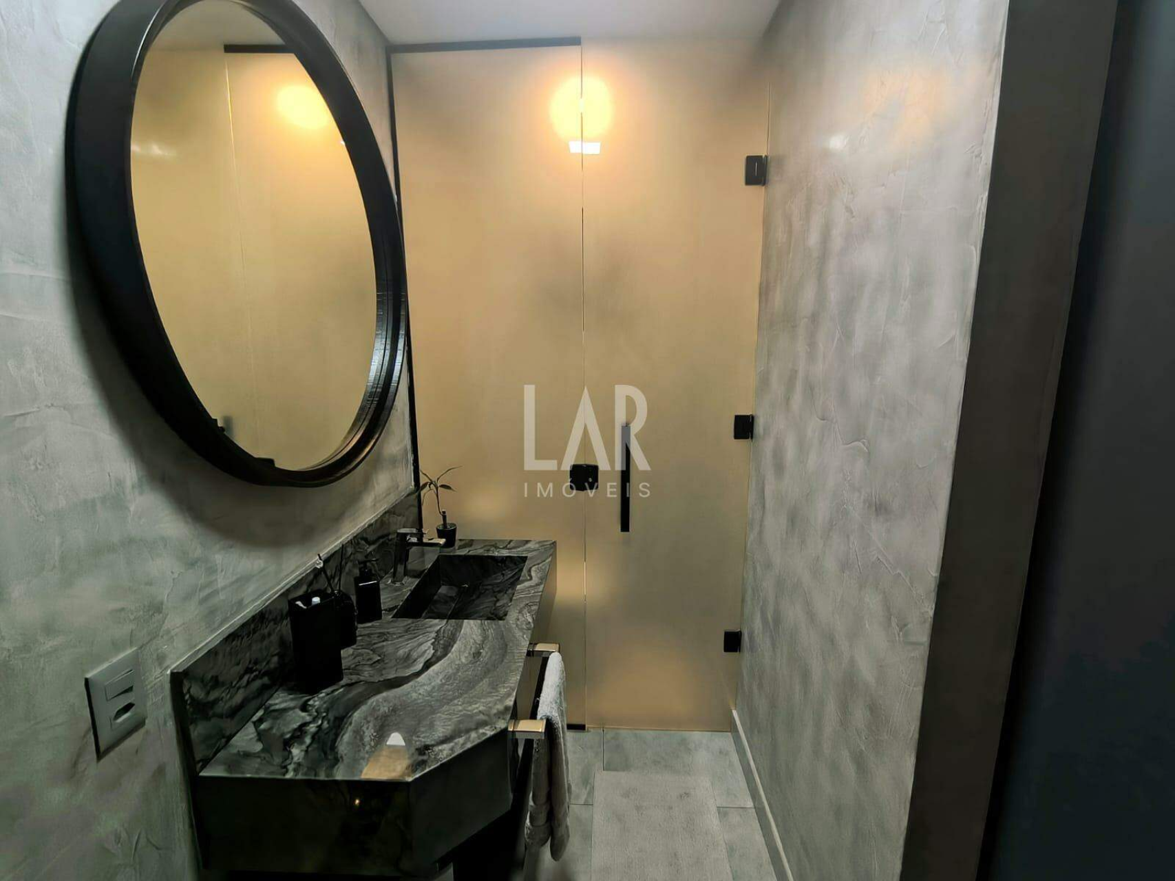 Cobertura de 3 quartos à venda, Castelo, Belo Horizonte - MG