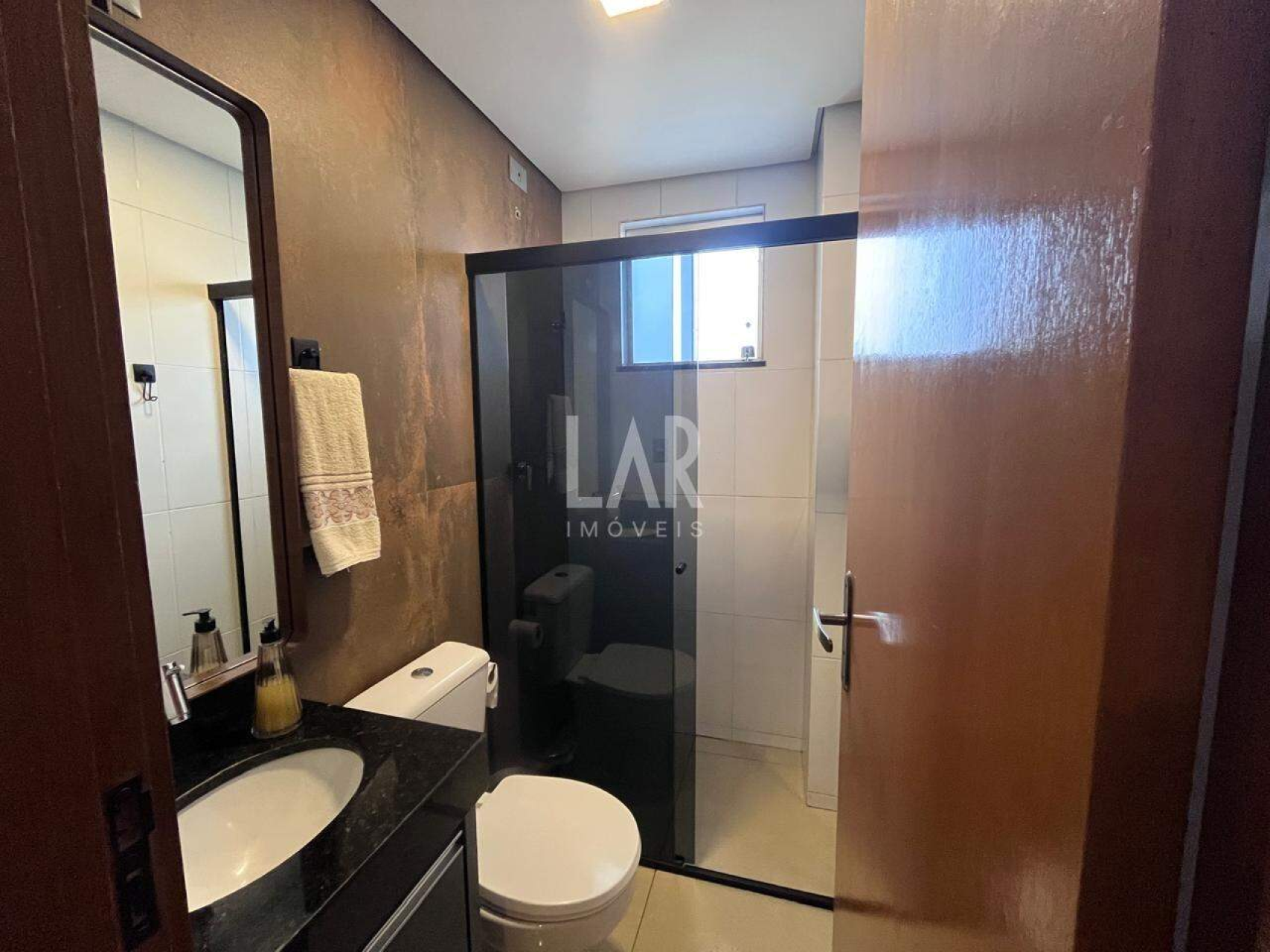 Cobertura de 3 quartos à venda, Castelo, Belo Horizonte - MG