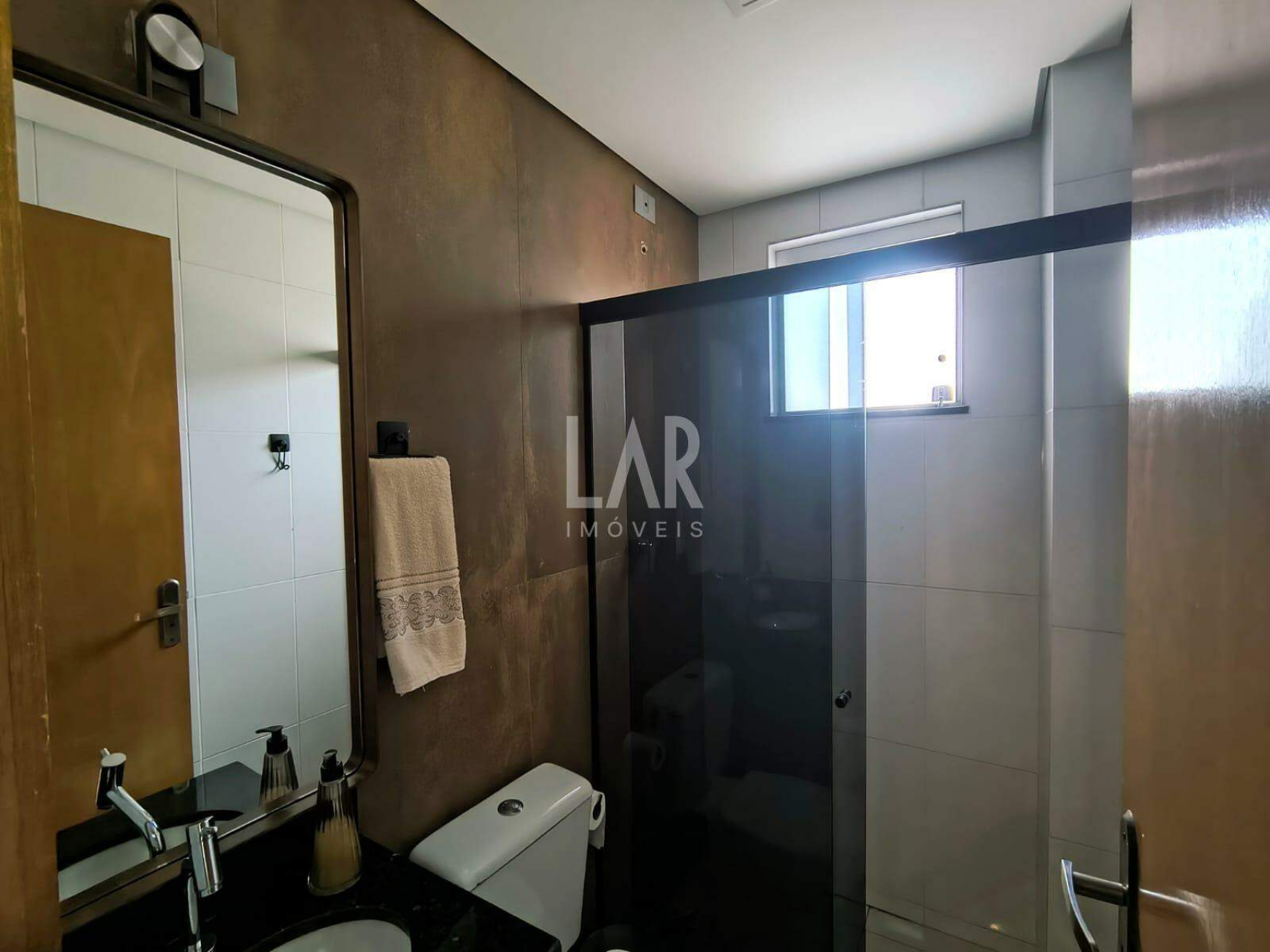 Cobertura de 3 quartos à venda, Castelo, Belo Horizonte - MG