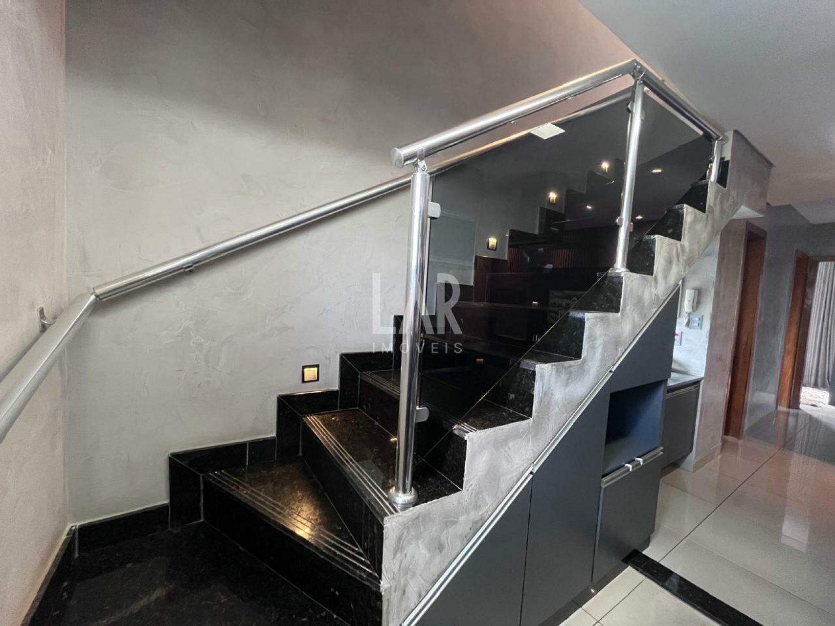 Cobertura de 3 quartos à venda, Castelo, Belo Horizonte - MG