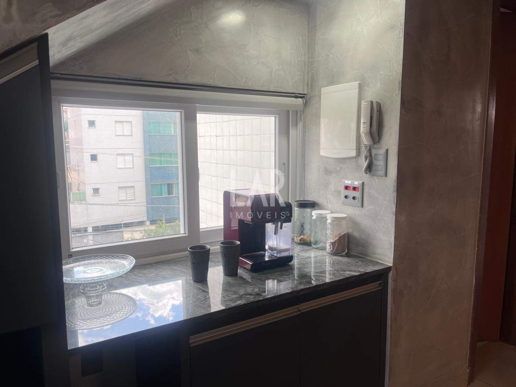 Cobertura de 3 quartos à venda, Castelo, Belo Horizonte - MG