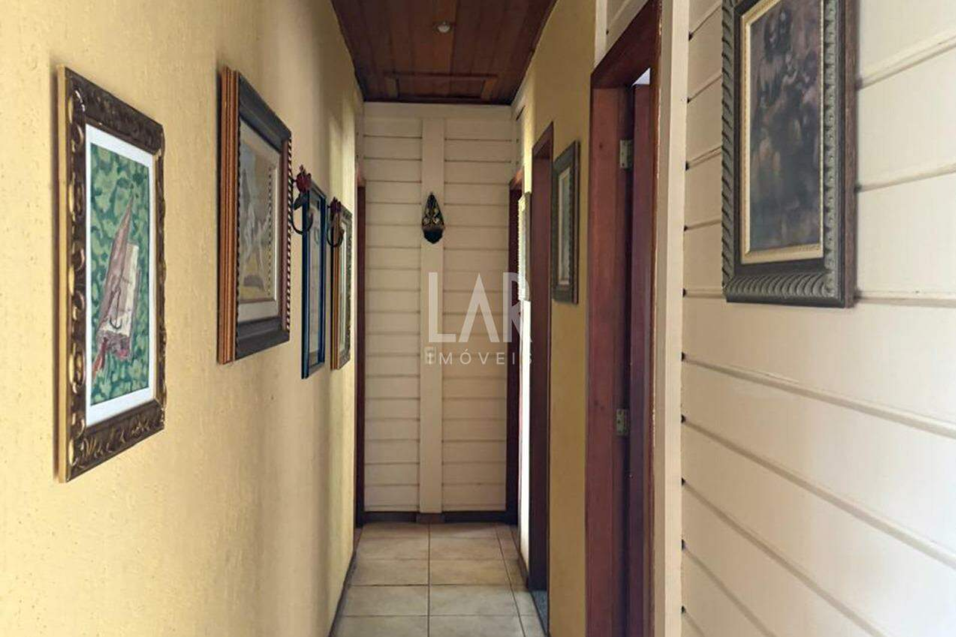 Casa em Condomínio de 3 quartos à venda, Ouro Velho Mansões, Nova Lima - MG