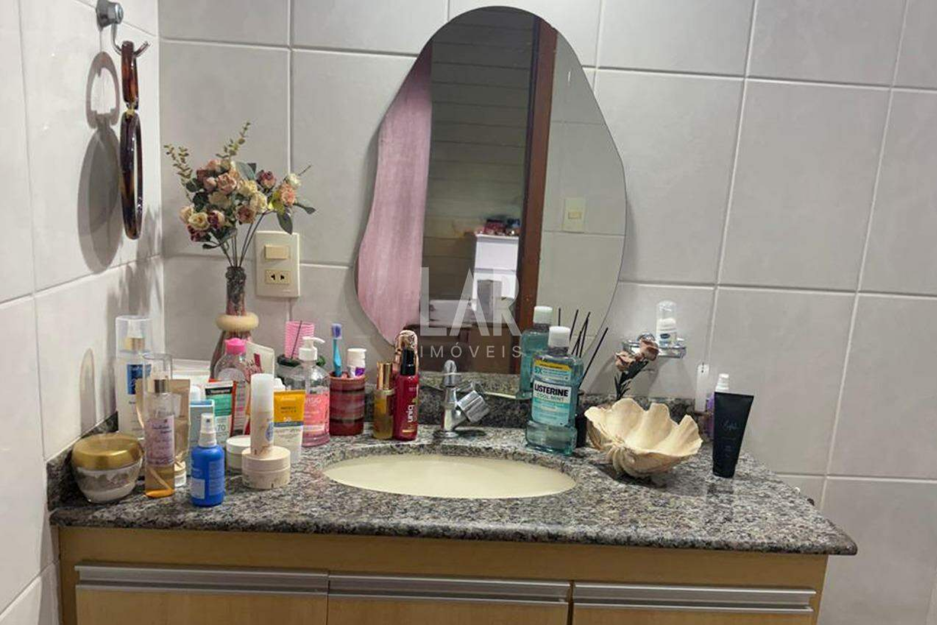 Casa em Condomínio de 3 quartos à venda, Ouro Velho Mansões, Nova Lima - MG