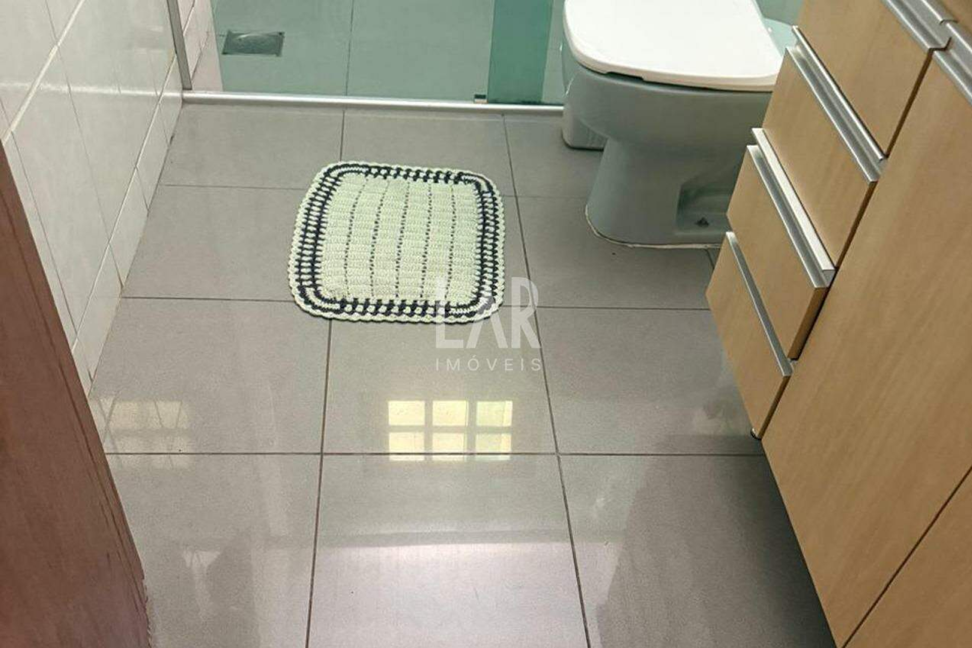 Casa em Condomínio de 3 quartos à venda, Ouro Velho Mansões, Nova Lima - MG