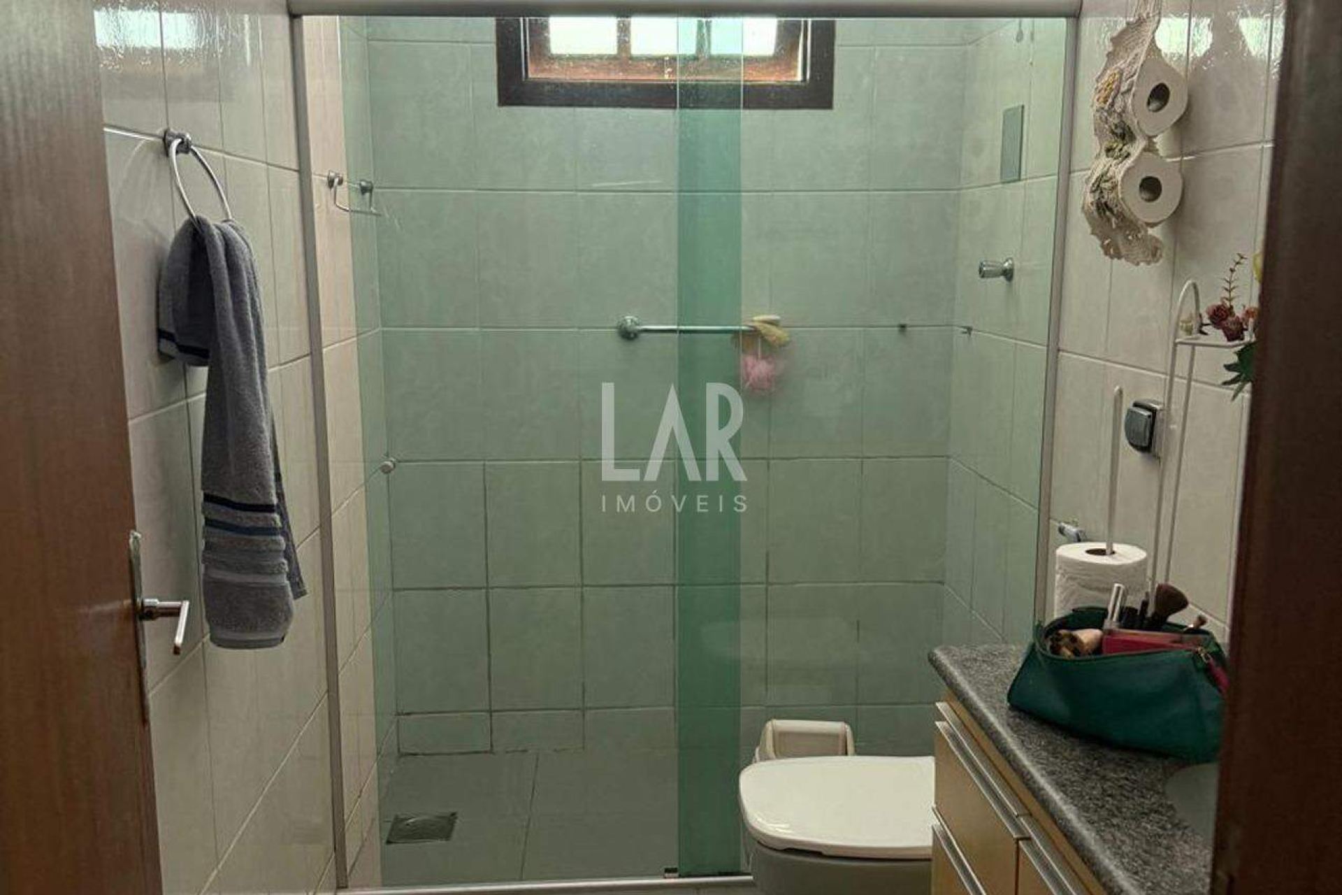 Casa em Condomínio de 3 quartos à venda, Ouro Velho Mansões, Nova Lima - MG