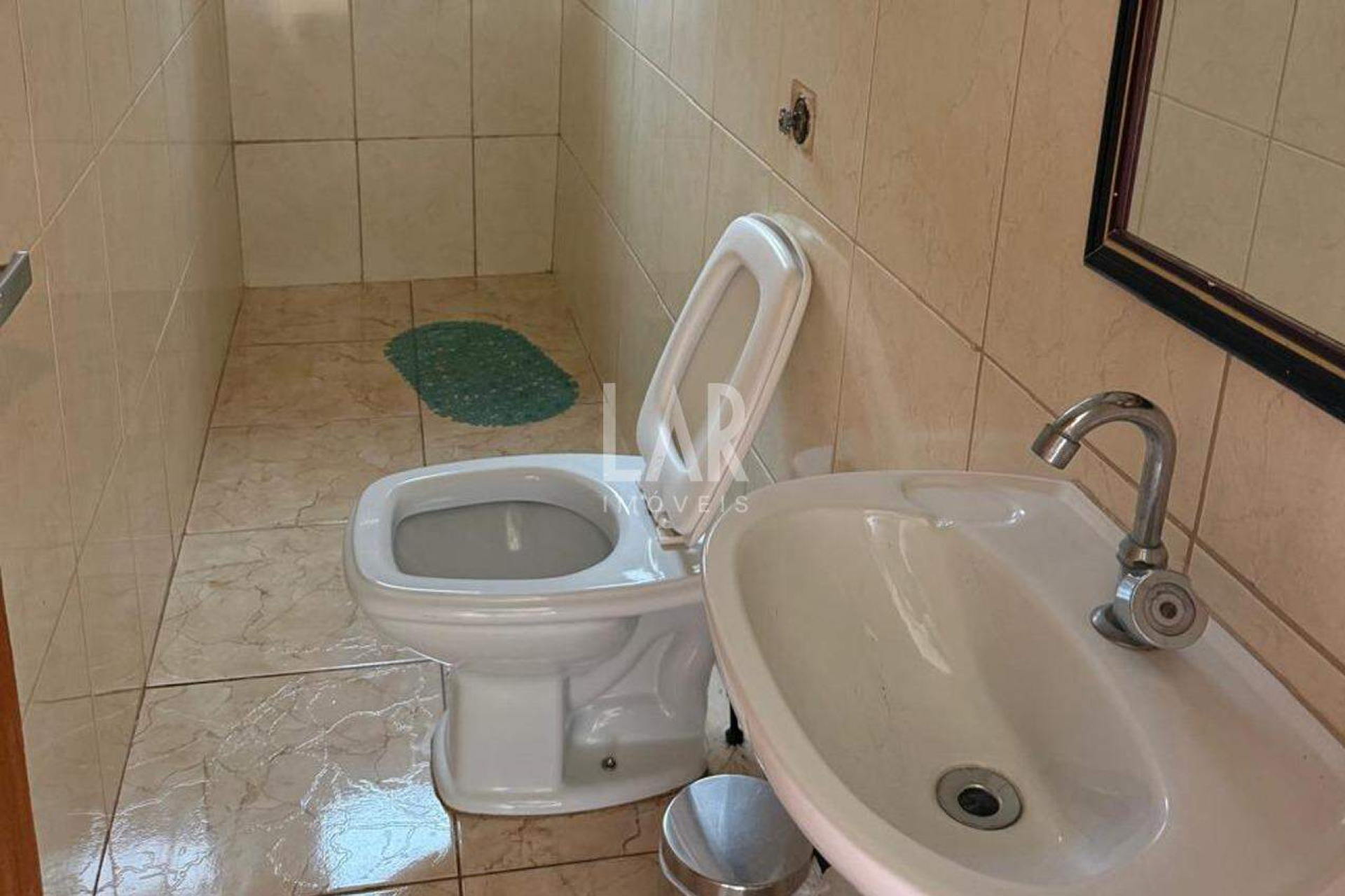 Casa em Condomínio de 3 quartos à venda, Ouro Velho Mansões, Nova Lima - MG