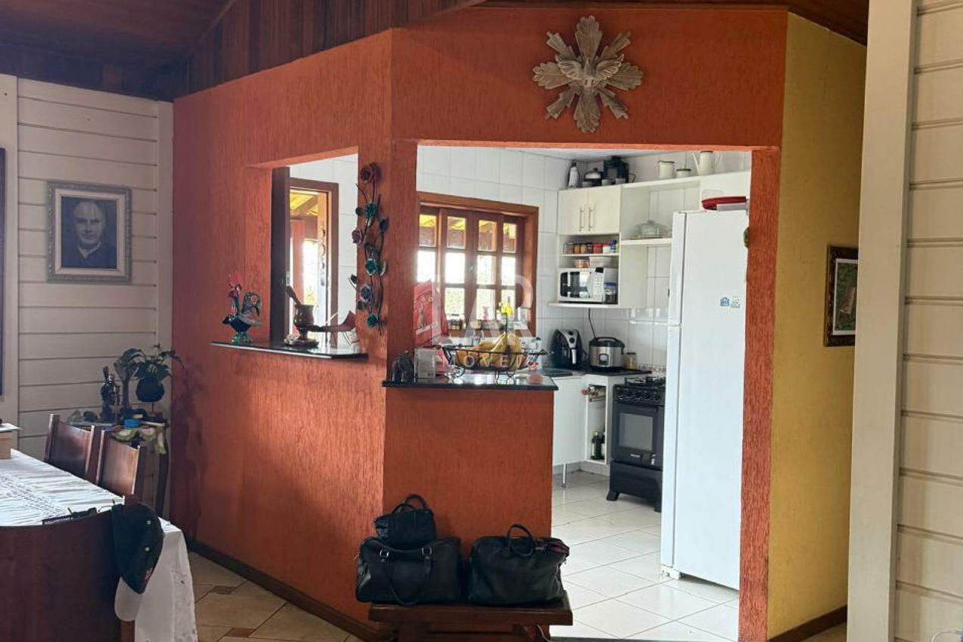Casa em Condomínio de 3 quartos à venda, Ouro Velho Mansões, Nova Lima - MG