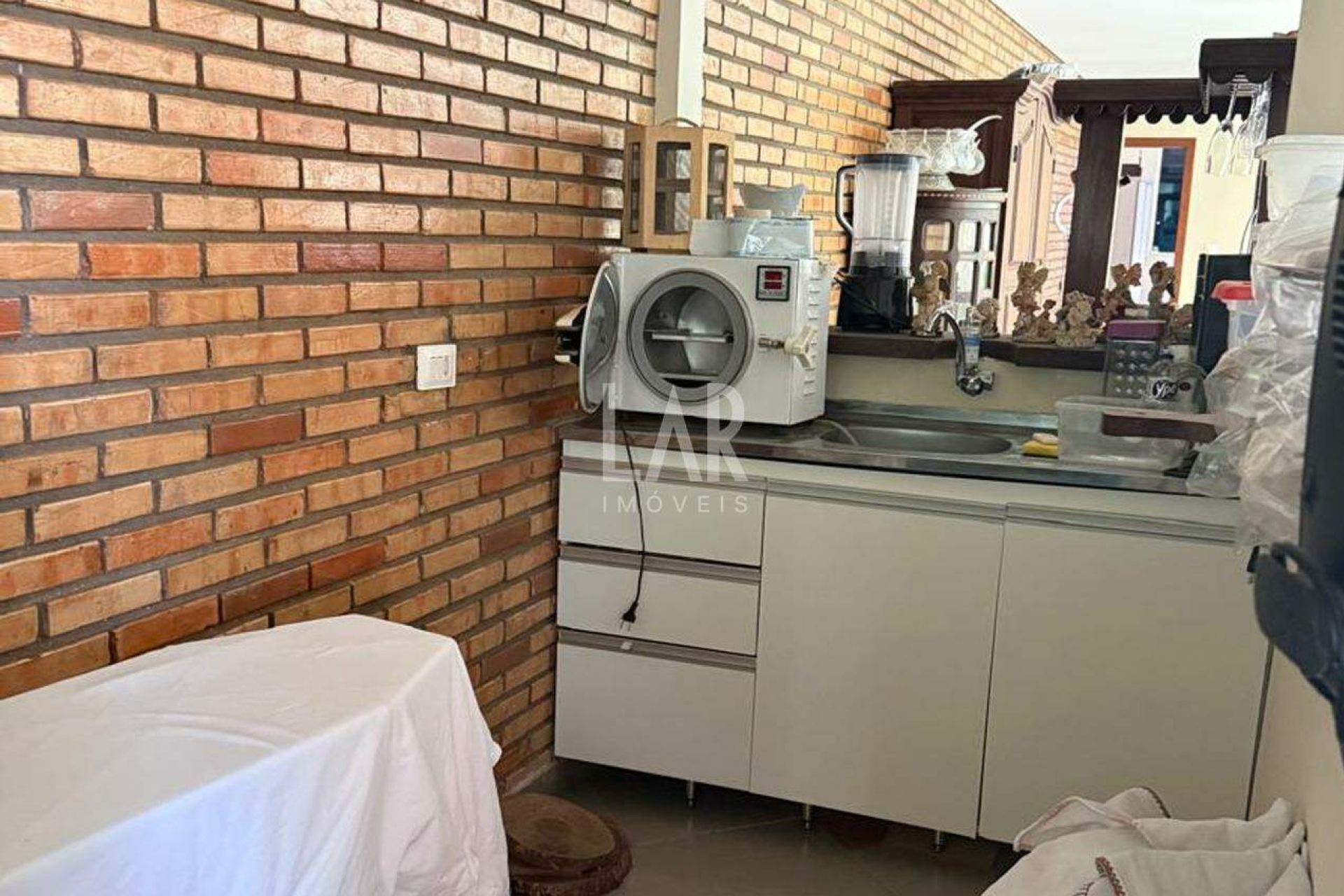 Casa em Condomínio de 3 quartos à venda, Ouro Velho Mansões, Nova Lima - MG