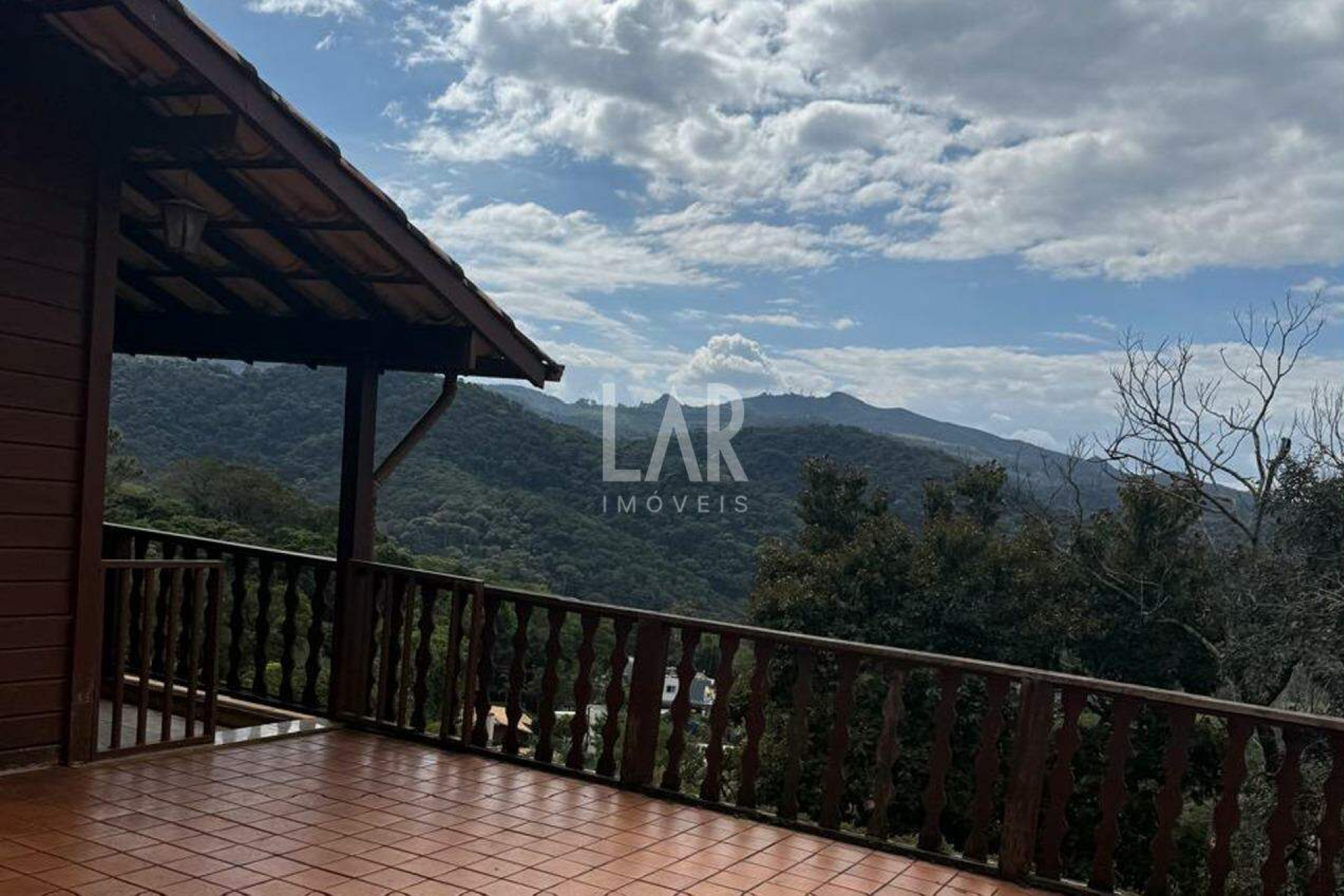 Casa em Condomínio de 3 quartos à venda, Ouro Velho Mansões, Nova Lima - MG