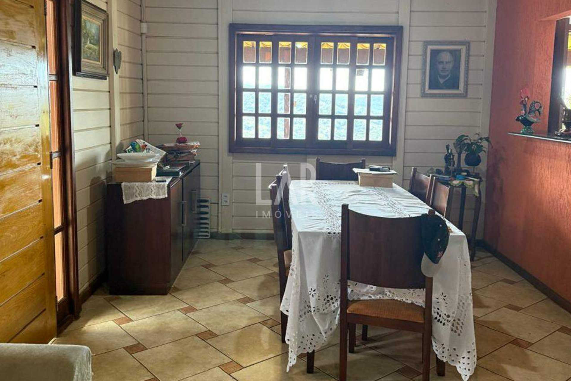 Casa em Condomínio de 3 quartos à venda, Ouro Velho Mansões, Nova Lima - MG