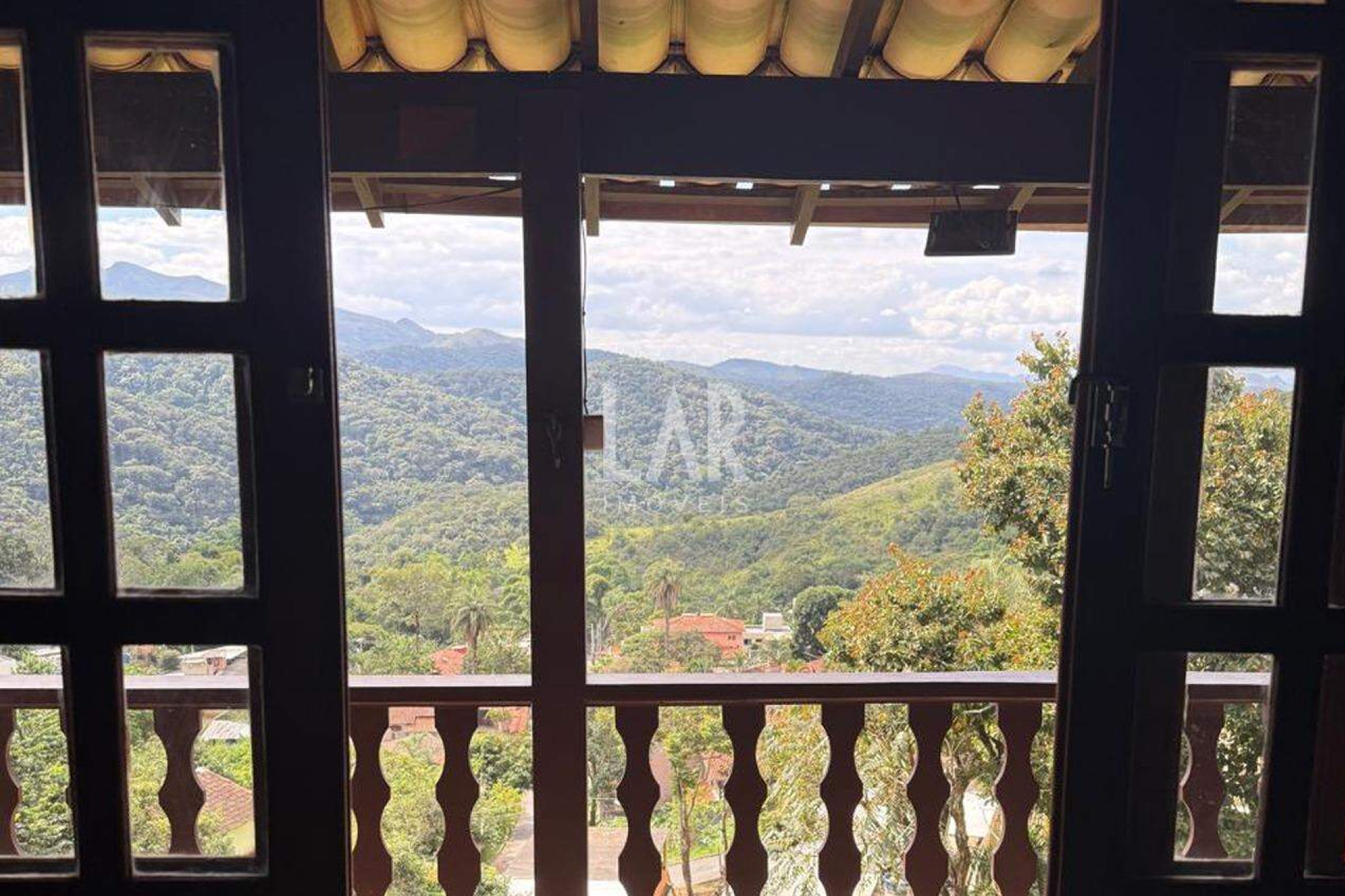 Casa em Condomínio de 3 quartos à venda, Ouro Velho Mansões, Nova Lima - MG