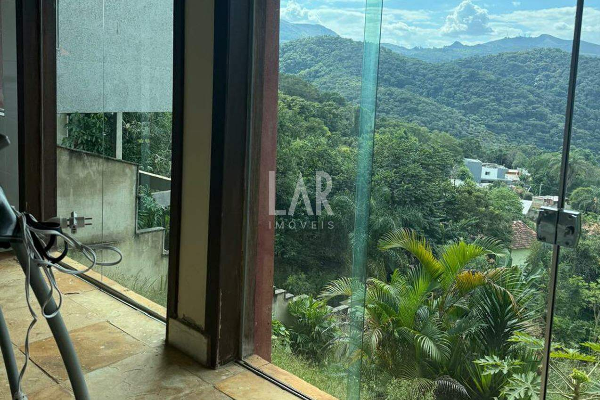 Casa em Condomínio de 3 quartos à venda, Ouro Velho Mansões, Nova Lima - MG