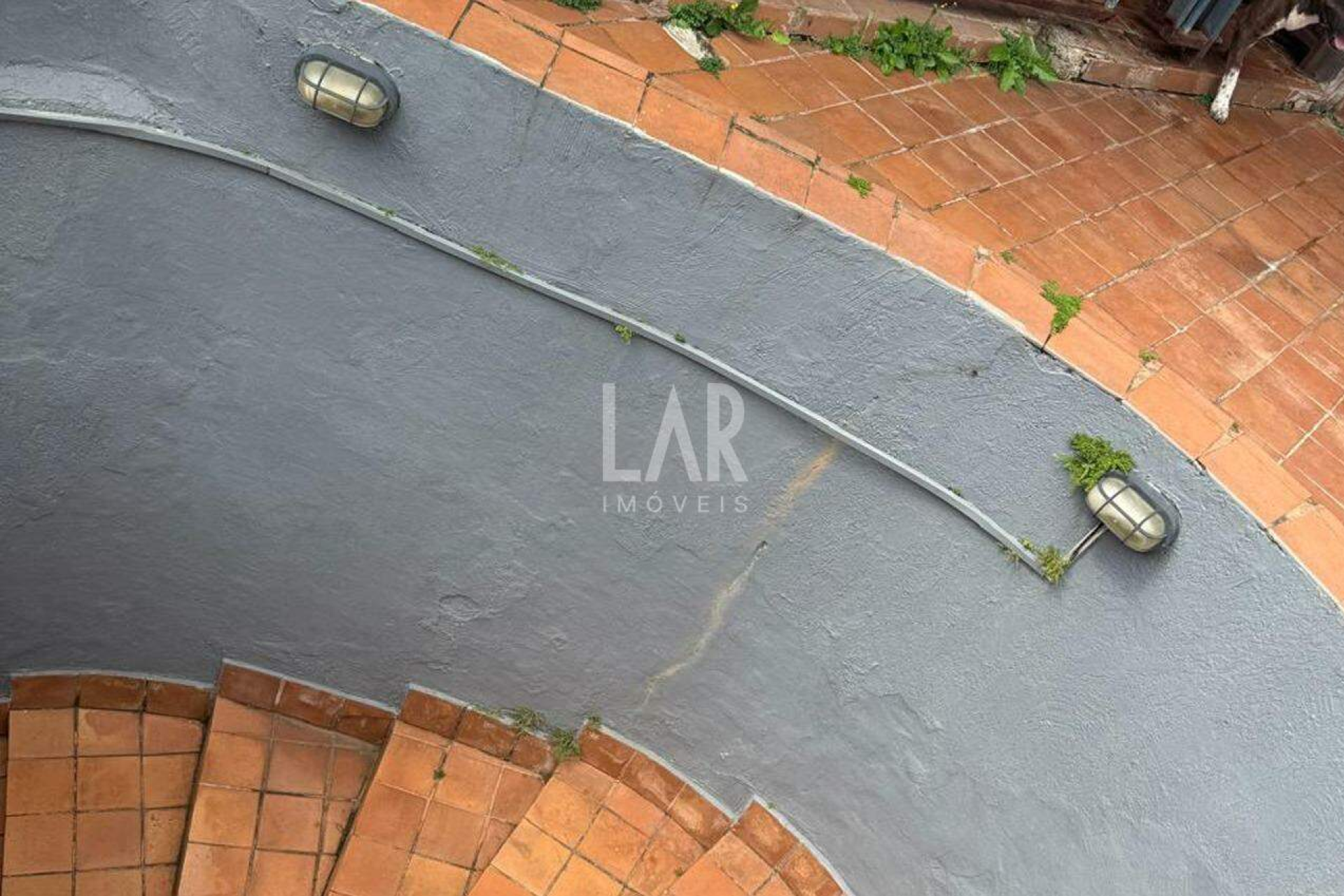 Casa em Condomínio de 3 quartos à venda, Ouro Velho Mansões, Nova Lima - MG