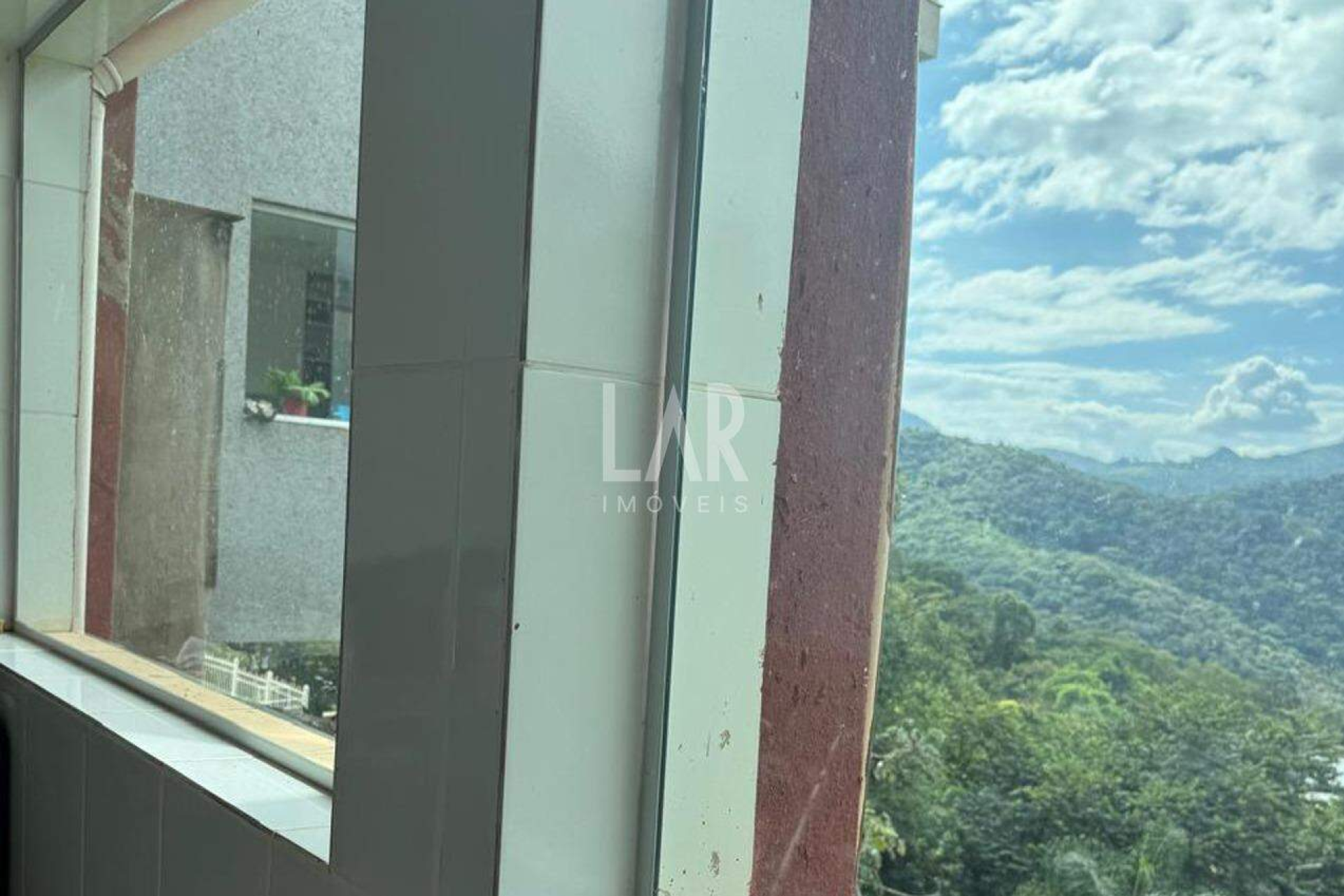 Casa em Condomínio de 3 quartos à venda, Ouro Velho Mansões, Nova Lima - MG