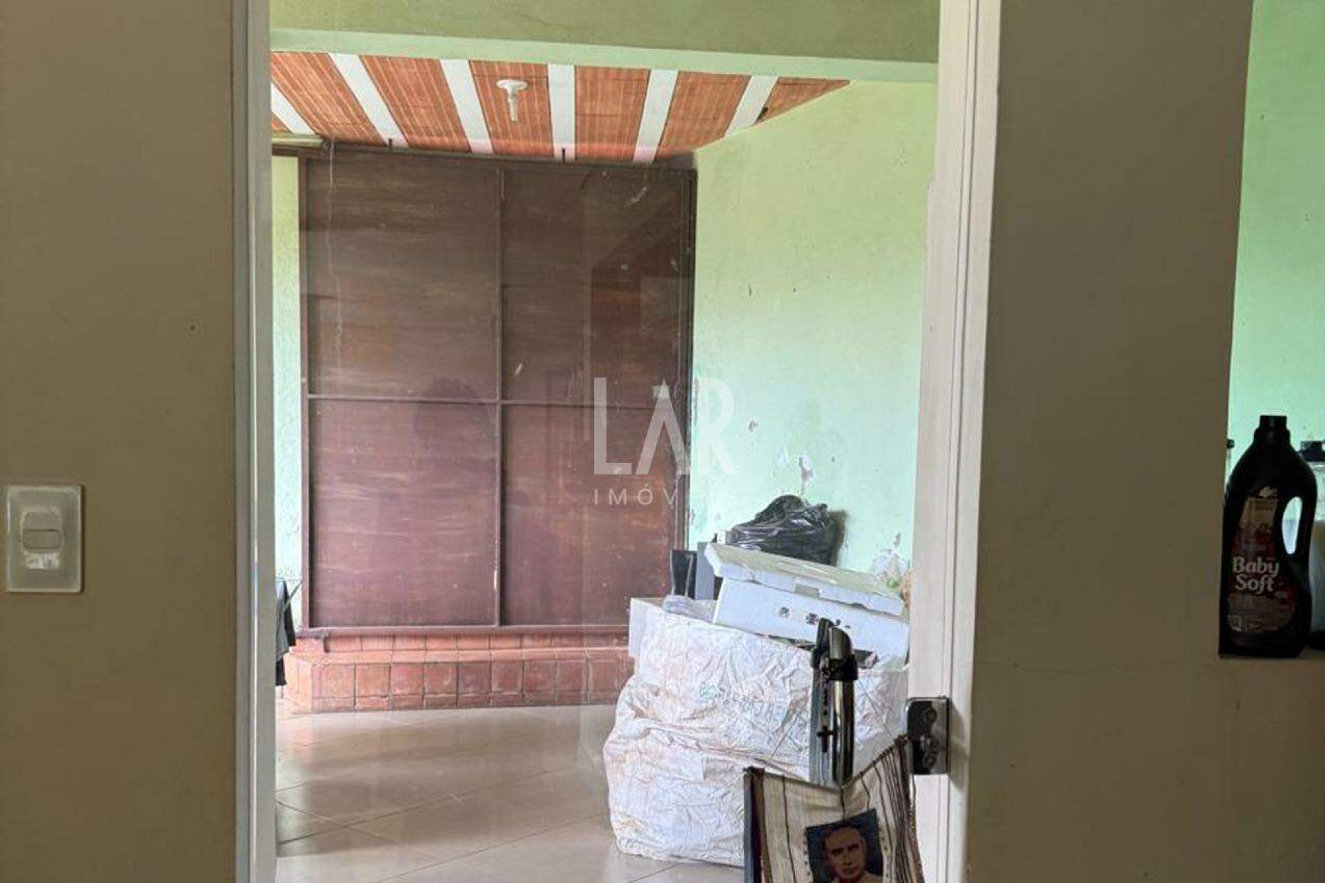 Casa em Condomínio de 3 quartos à venda, Ouro Velho Mansões, Nova Lima - MG