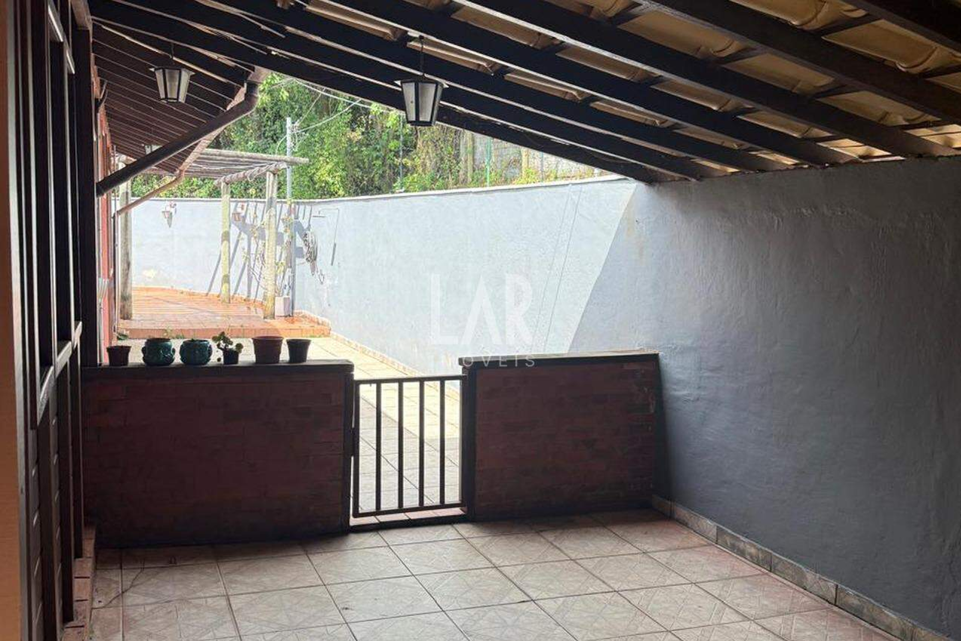 Casa em Condomínio de 3 quartos à venda, Ouro Velho Mansões, Nova Lima - MG