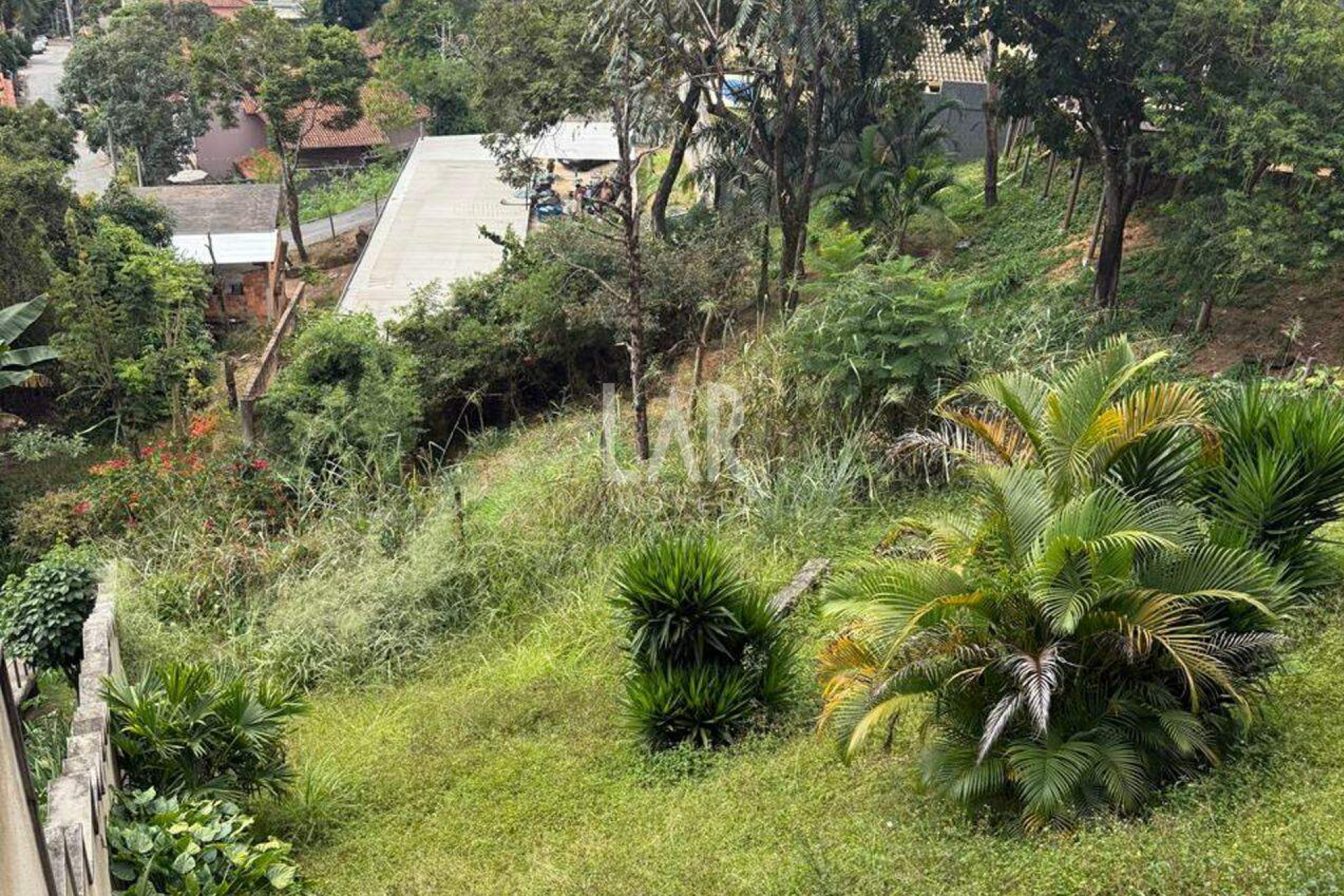 Casa em Condomínio de 3 quartos à venda, Ouro Velho Mansões, Nova Lima - MG