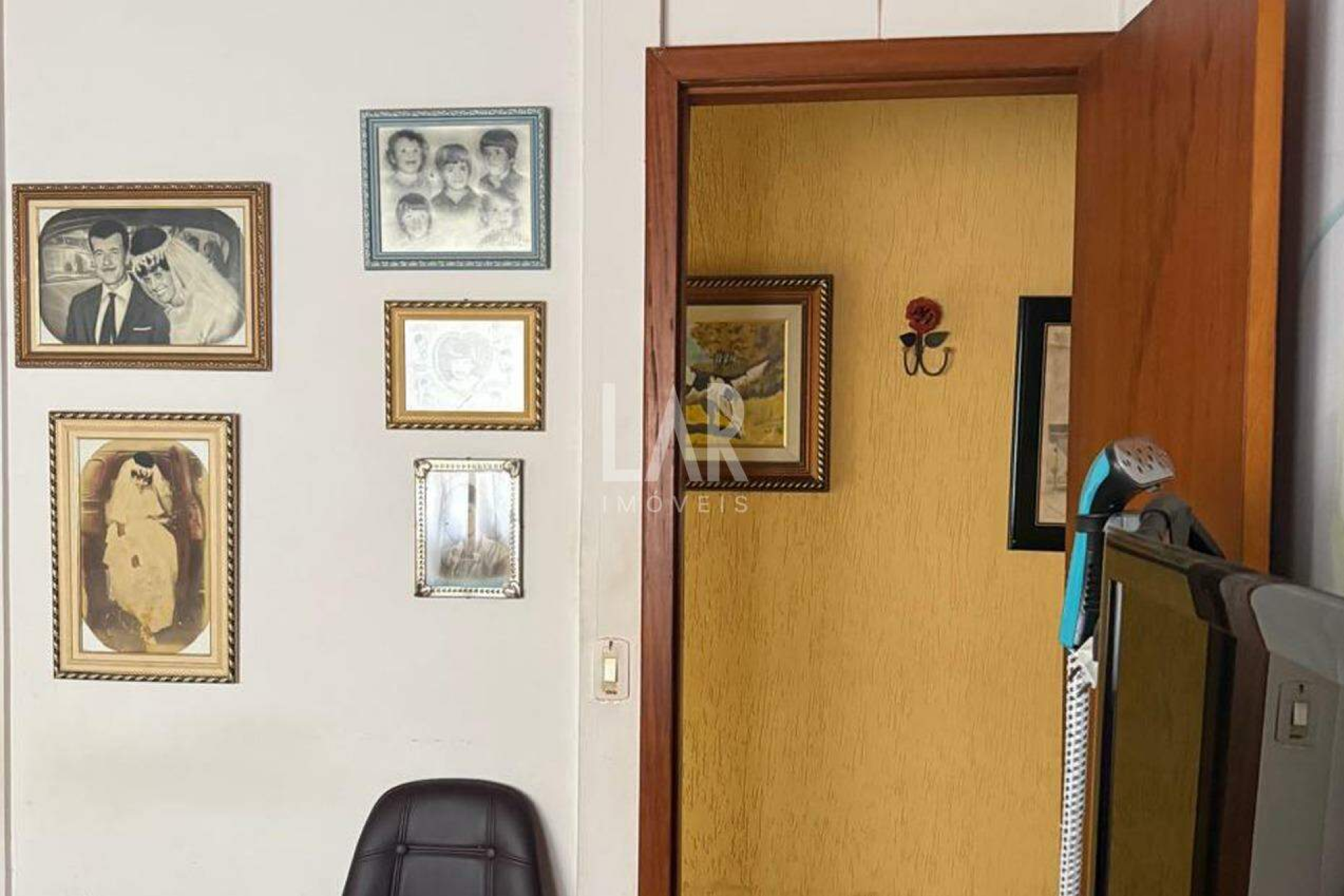 Casa em Condomínio de 3 quartos à venda, Ouro Velho Mansões, Nova Lima - MG