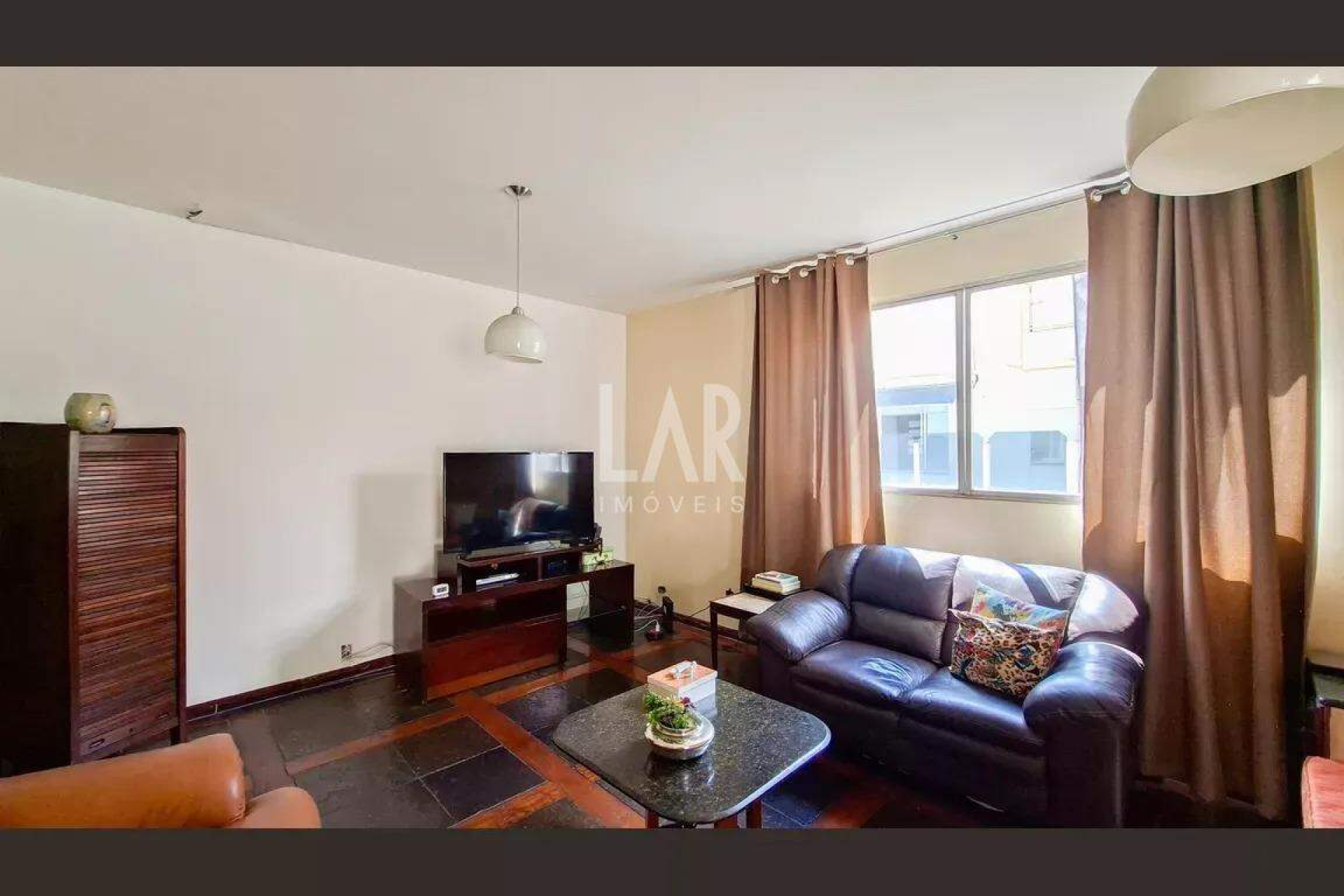 Cobertura de 5 quartos à venda, Silveira, Belo Horizonte - MG