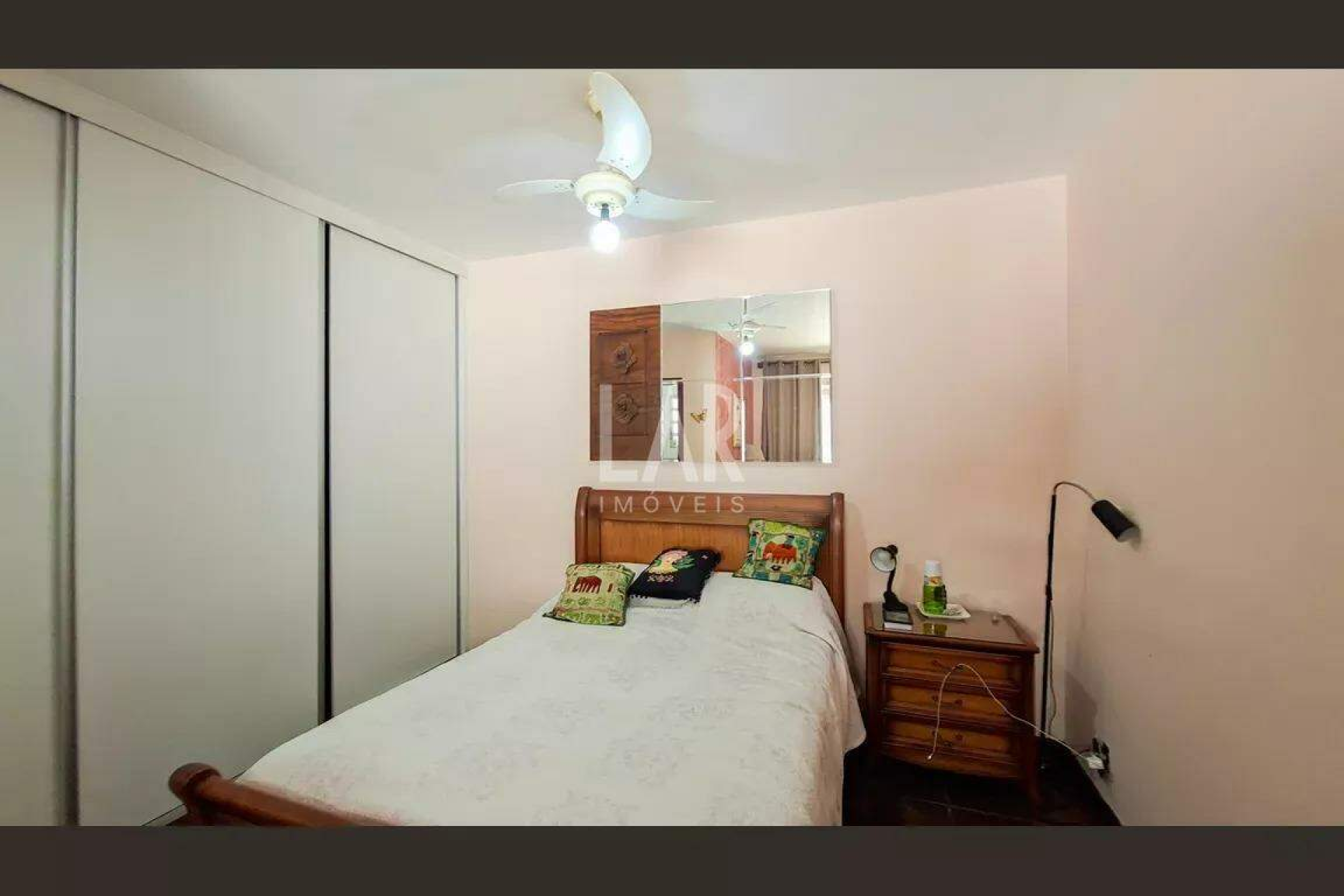 Cobertura de 5 quartos à venda, Silveira, Belo Horizonte - MG