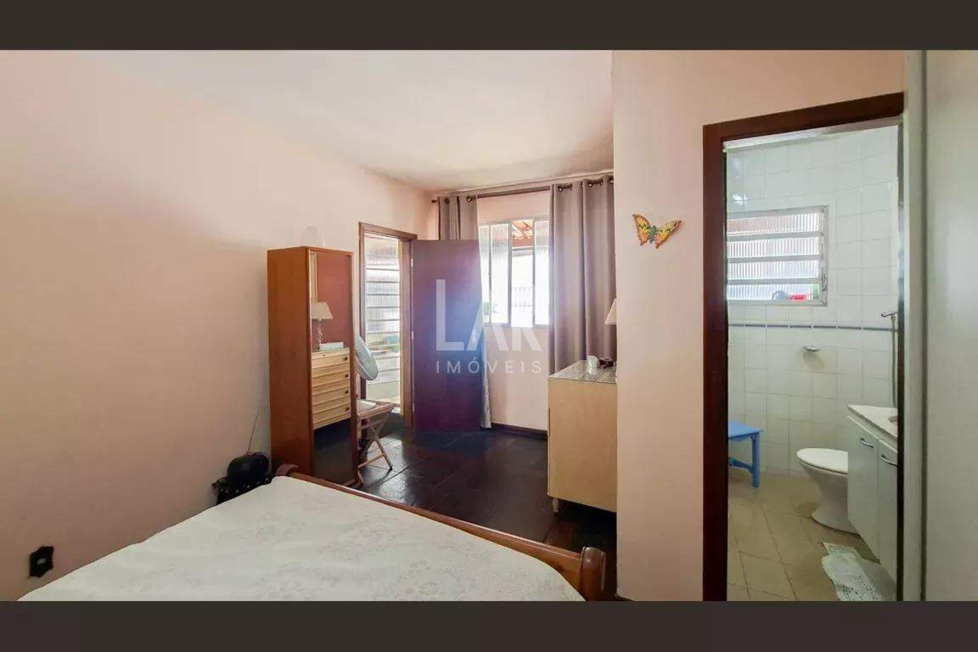 Cobertura de 5 quartos à venda, Silveira, Belo Horizonte - MG