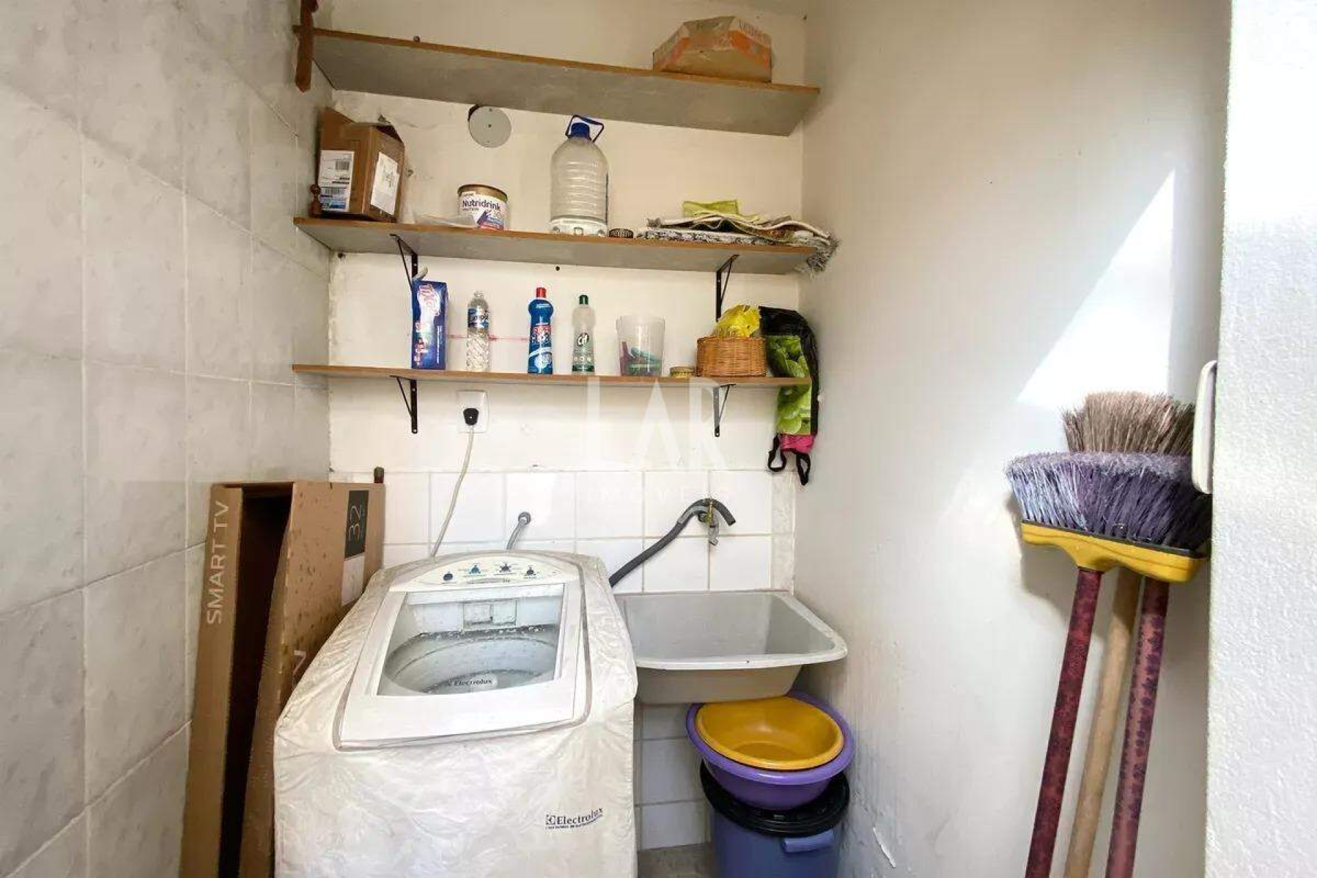 Apartamento de 2 quartos à venda, Serra, Belo Horizonte - MG
