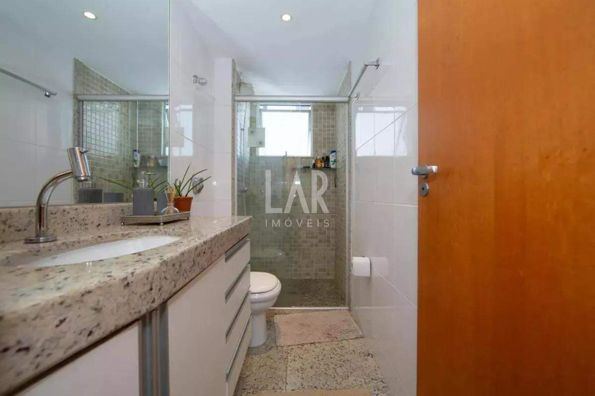 Apartamento de 2 quartos à venda, Prado, Belo Horizonte - MG