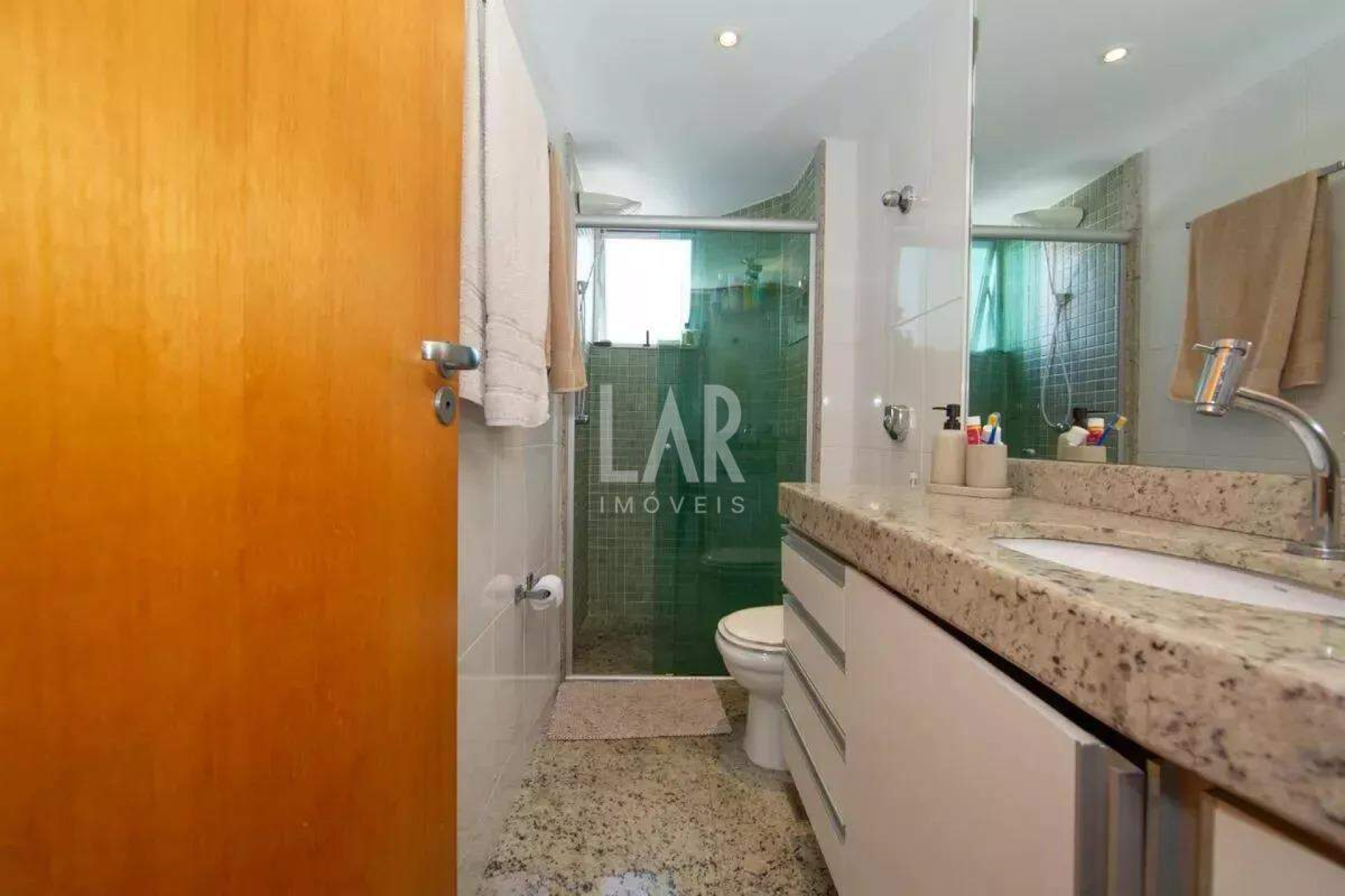 Apartamento de 2 quartos à venda, Prado, Belo Horizonte - MG