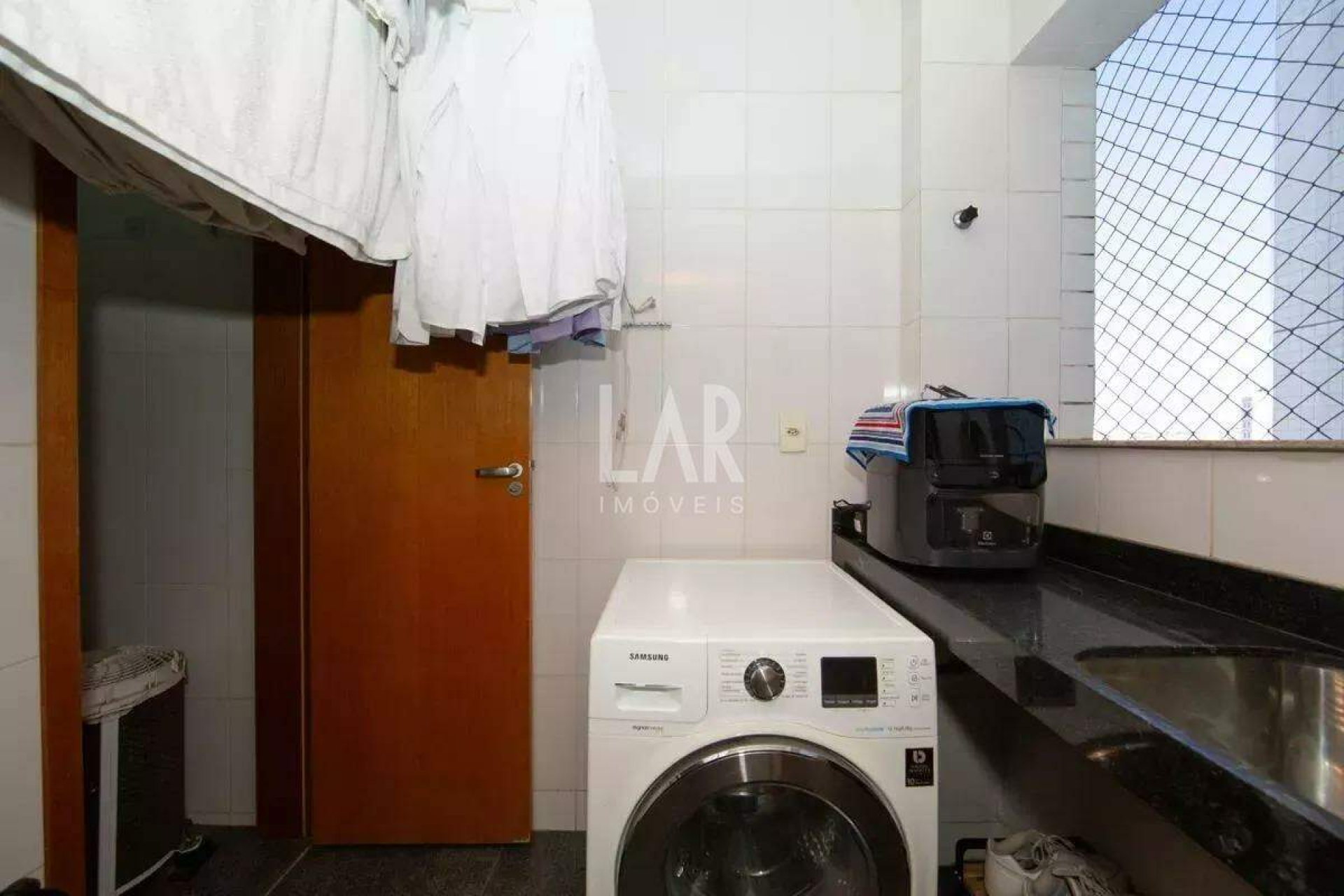 Apartamento de 2 quartos à venda, Prado, Belo Horizonte - MG