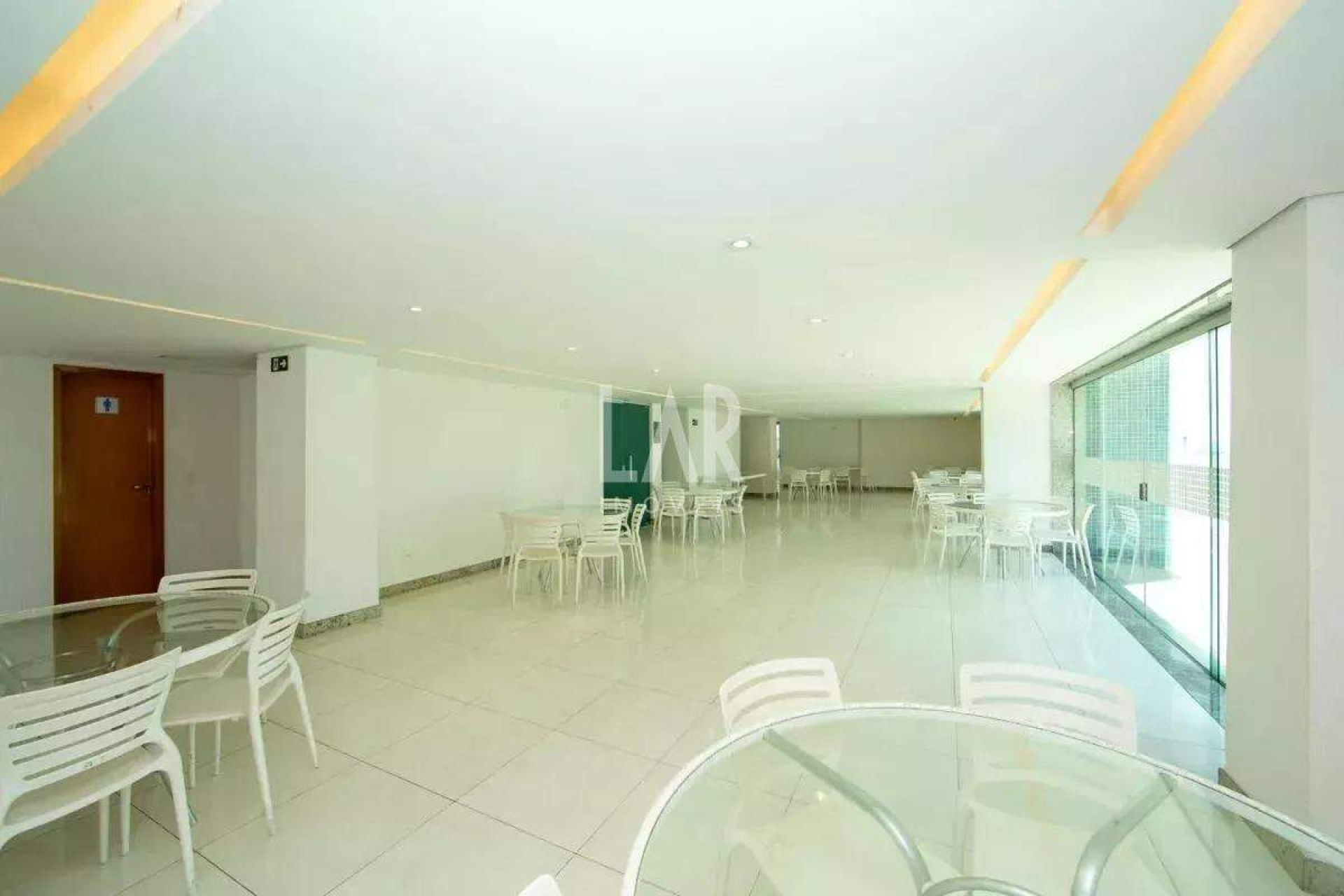Apartamento de 2 quartos à venda, Prado, Belo Horizonte - MG