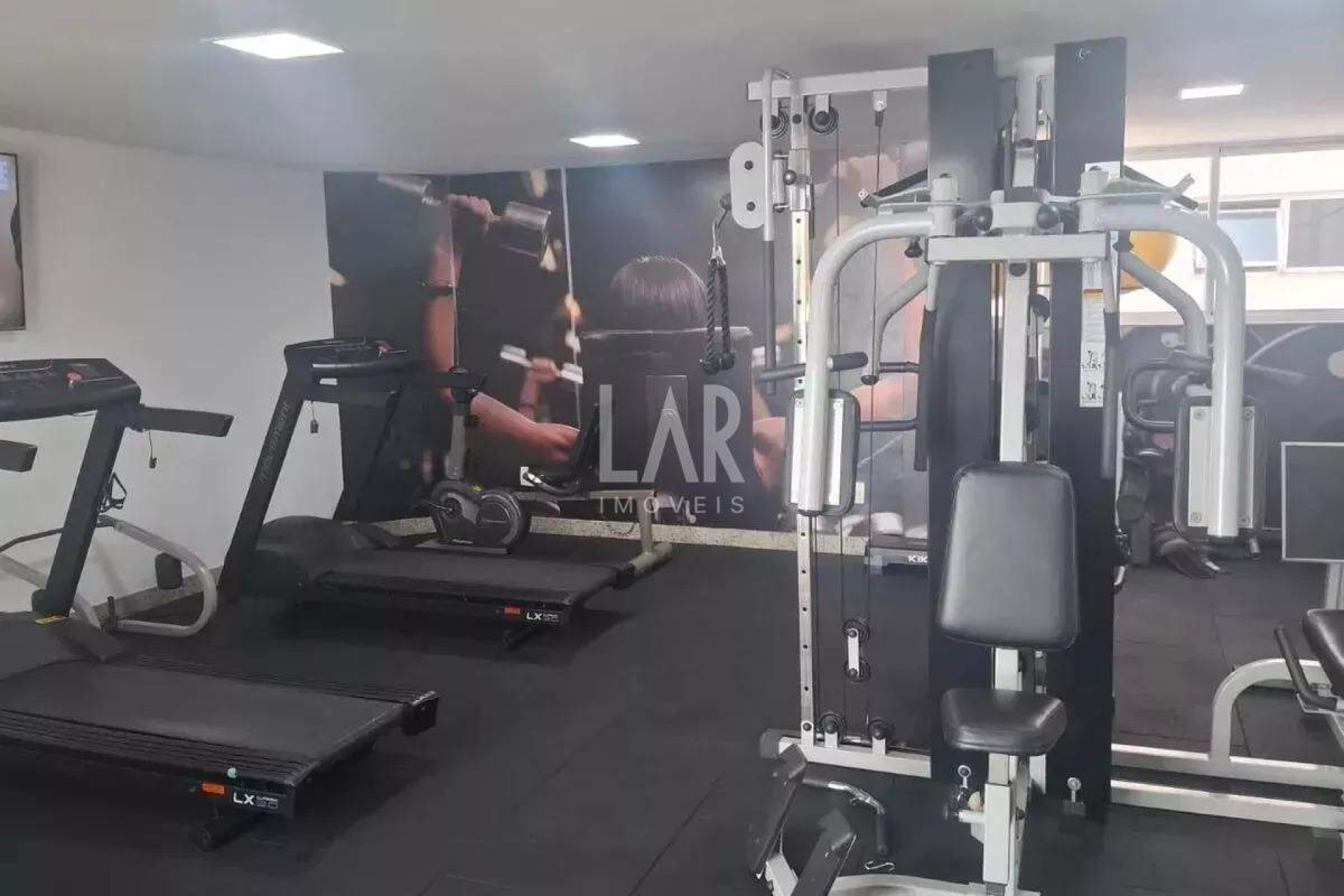 Apartamento de 2 quartos à venda, Prado, Belo Horizonte - MG