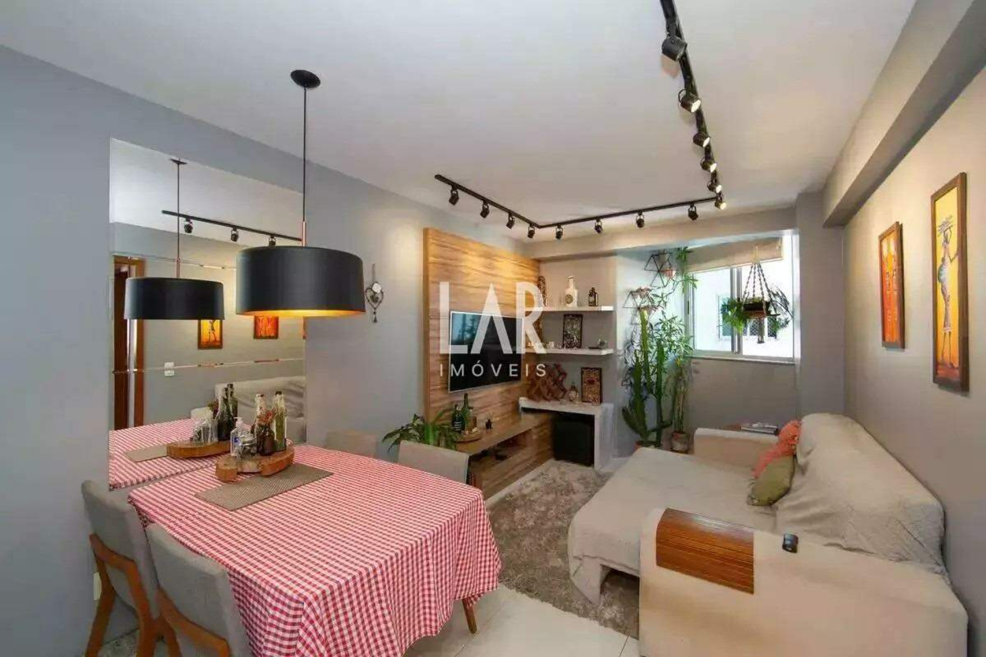 Apartamento de 2 quartos à venda, Prado, Belo Horizonte - MG