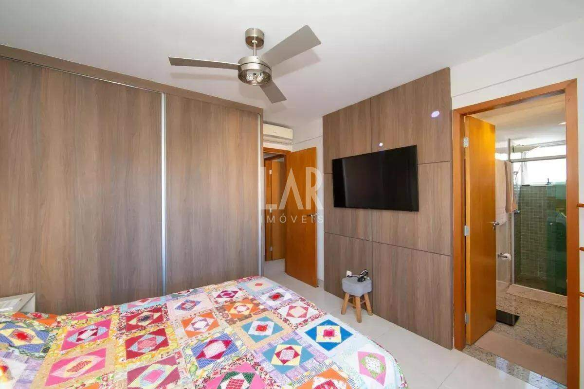 Foto 32
