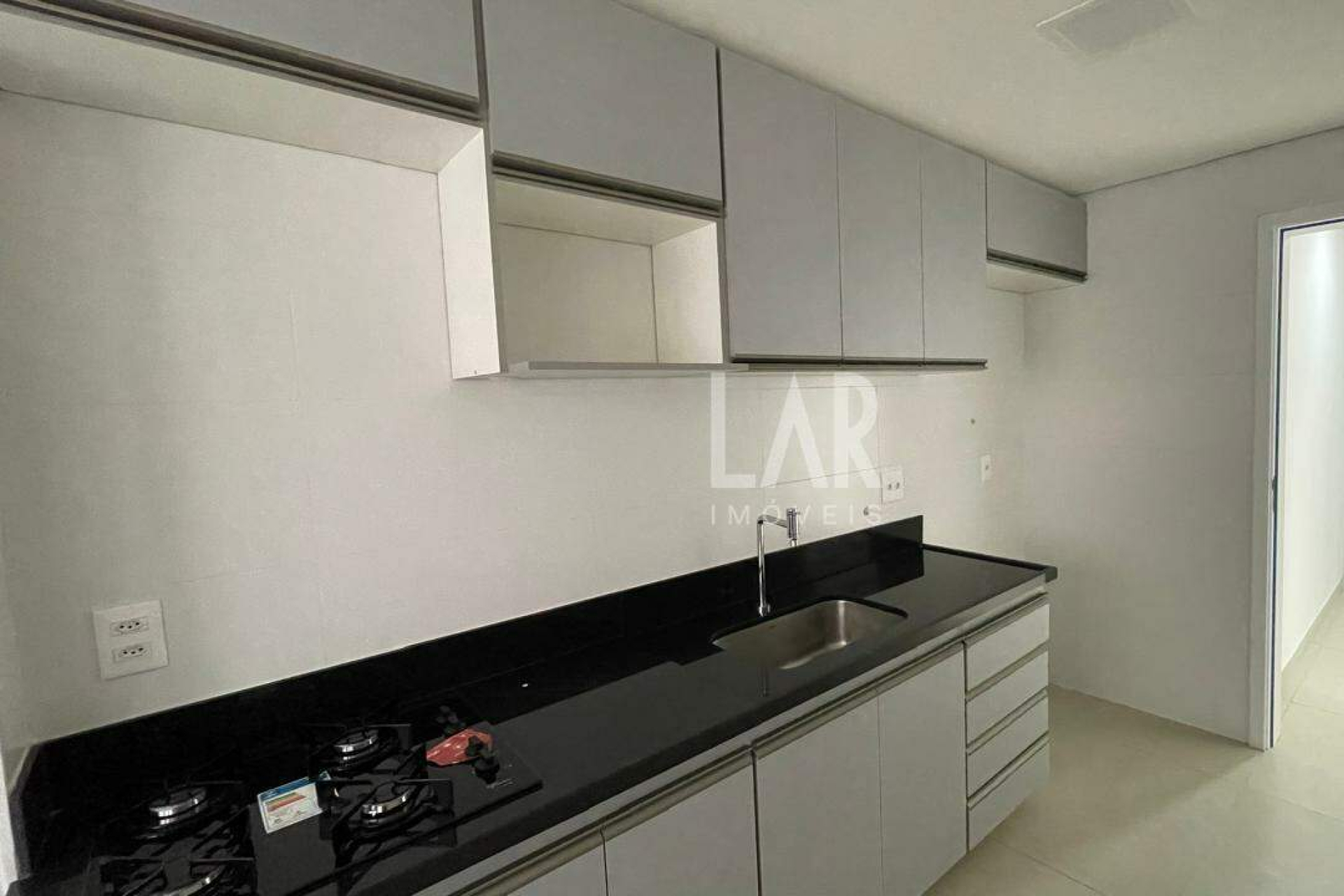 Apartamento de 2 quartos para alugar, Lourdes, Belo Horizonte - MG