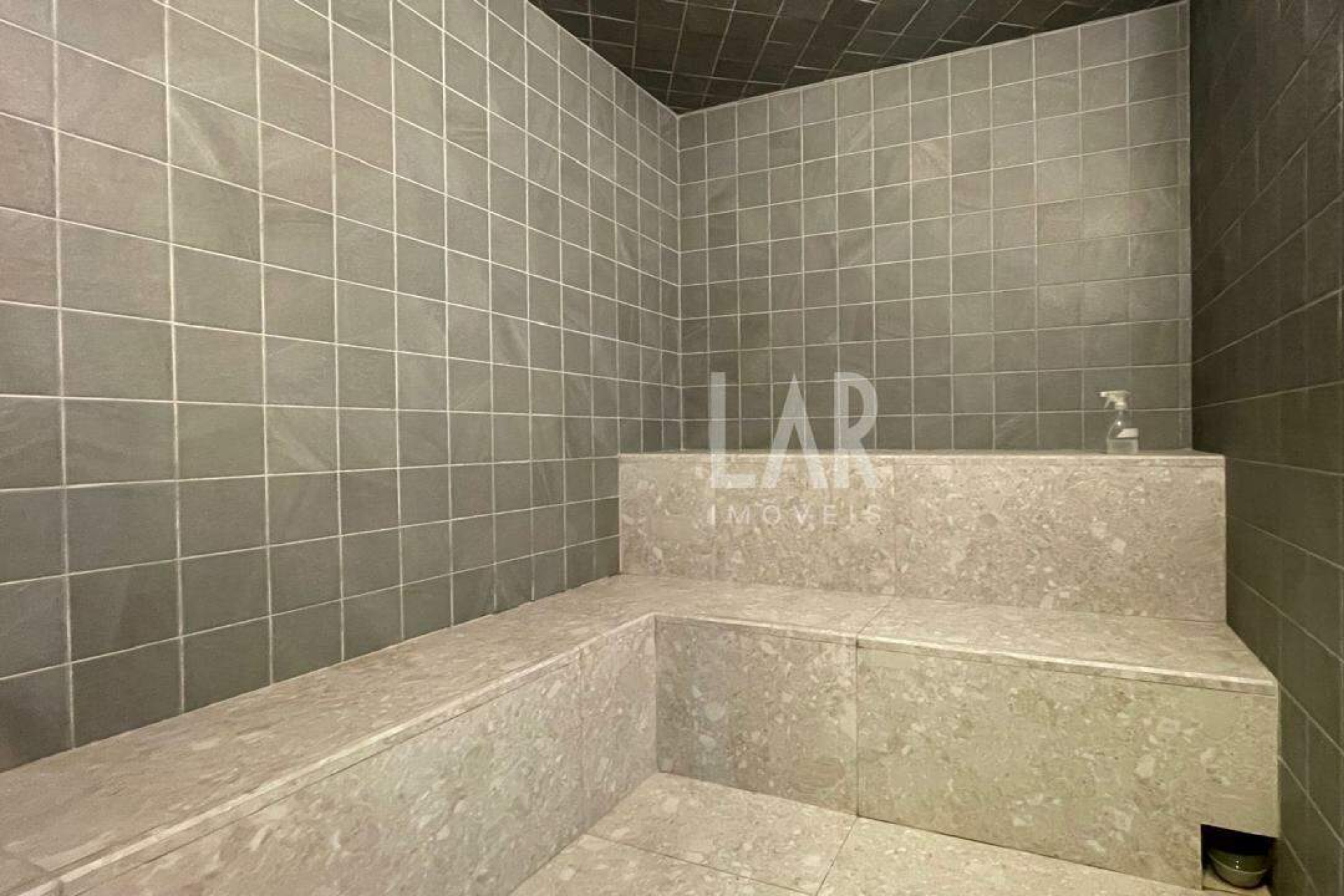 Apartamento de 2 quartos para alugar, Lourdes, Belo Horizonte - MG