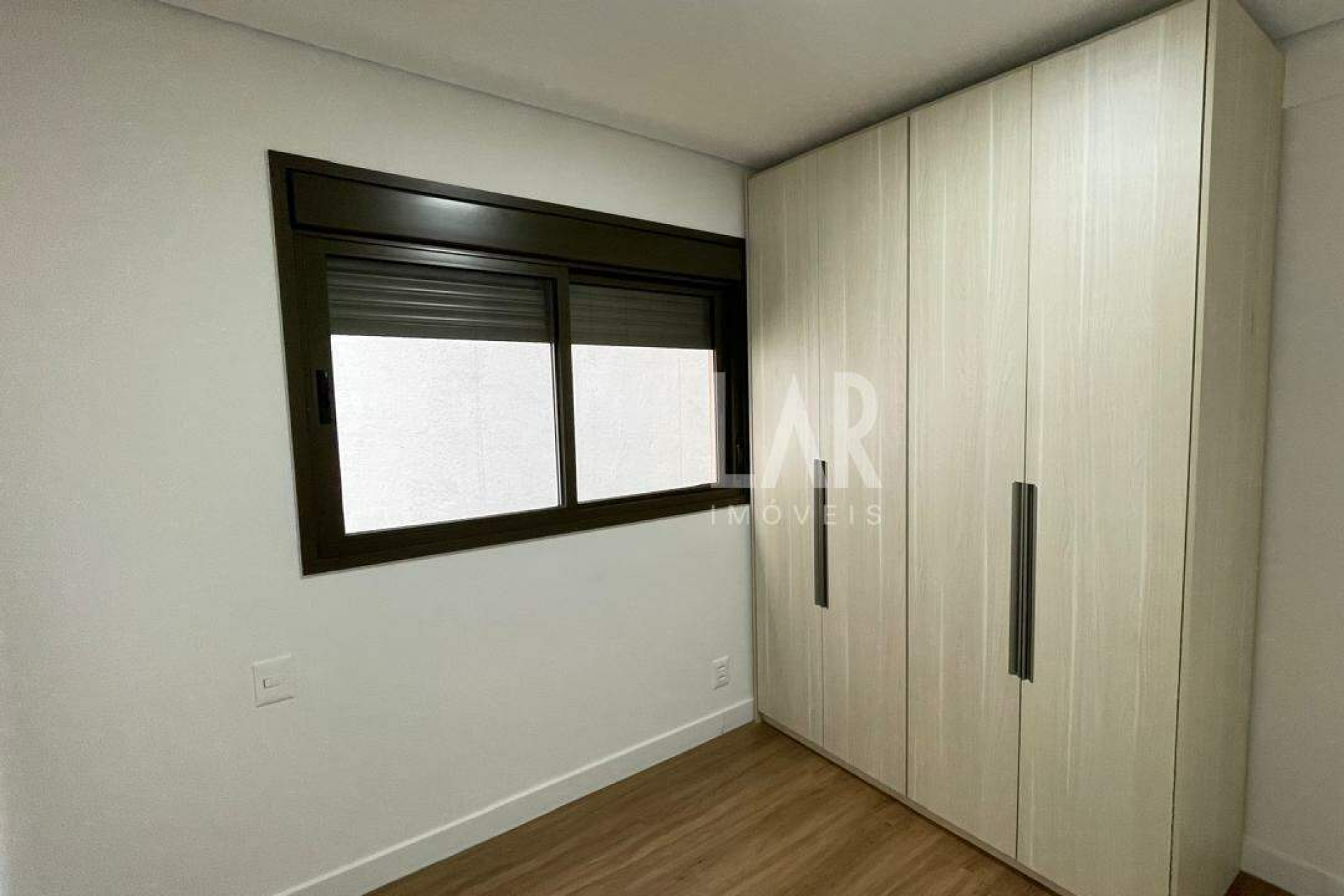 Apartamento de 2 quartos para alugar, Lourdes, Belo Horizonte - MG